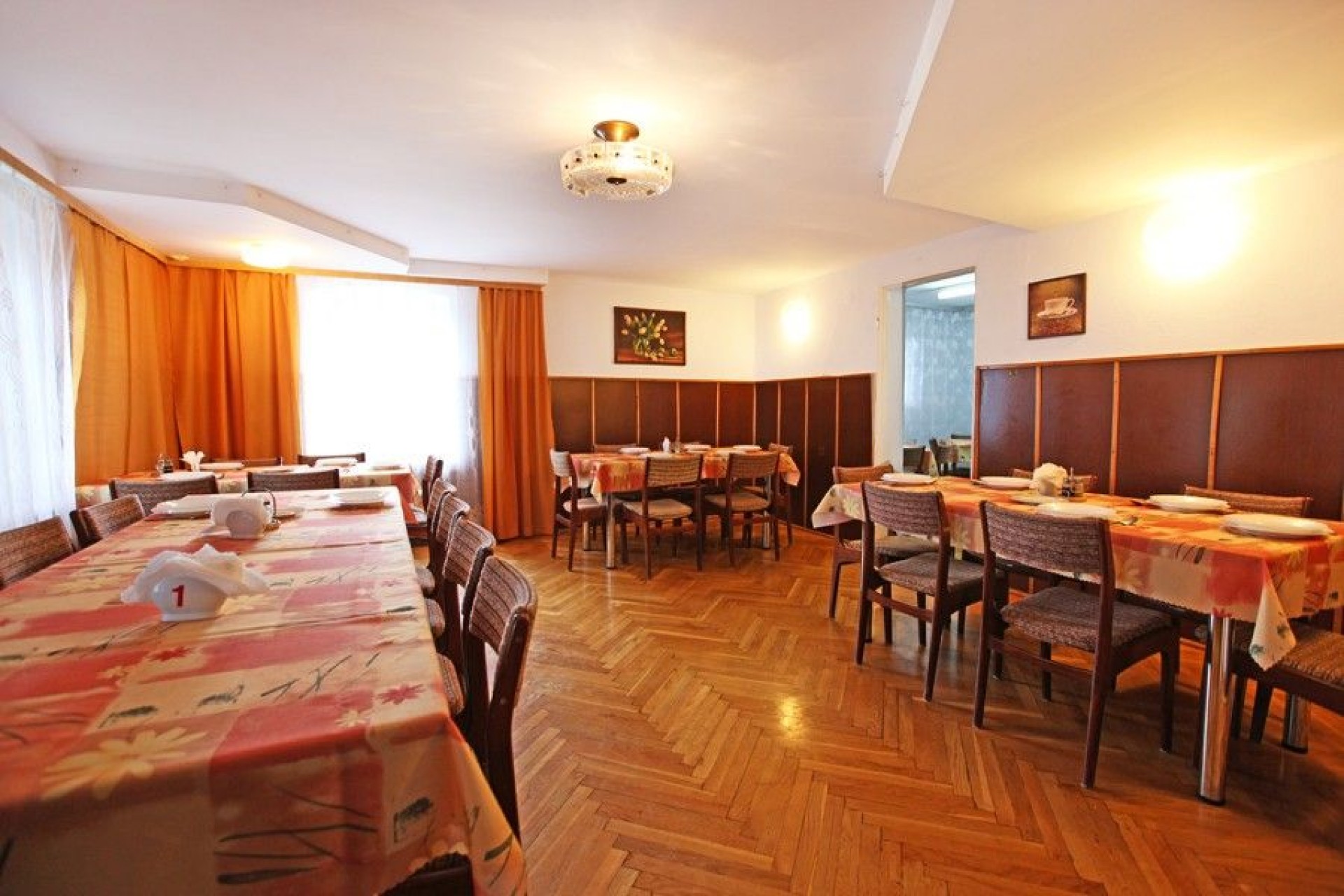Ośrodek Kamieńczyk