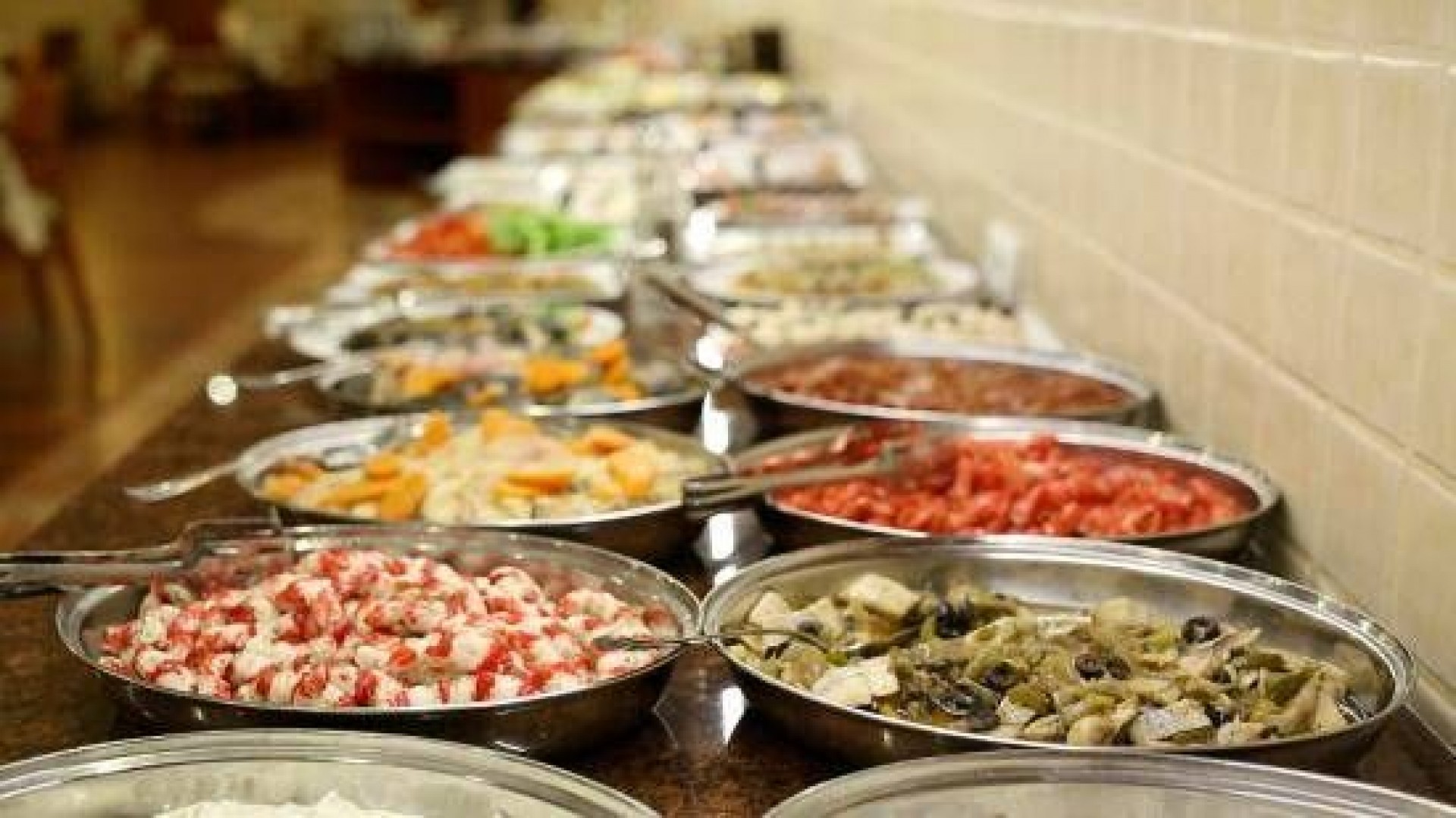 Pensjonat TADEUSZ I APARTAMENTY