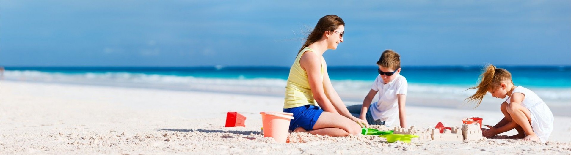 Pensjonat TADEUSZ I APARTAMENTY