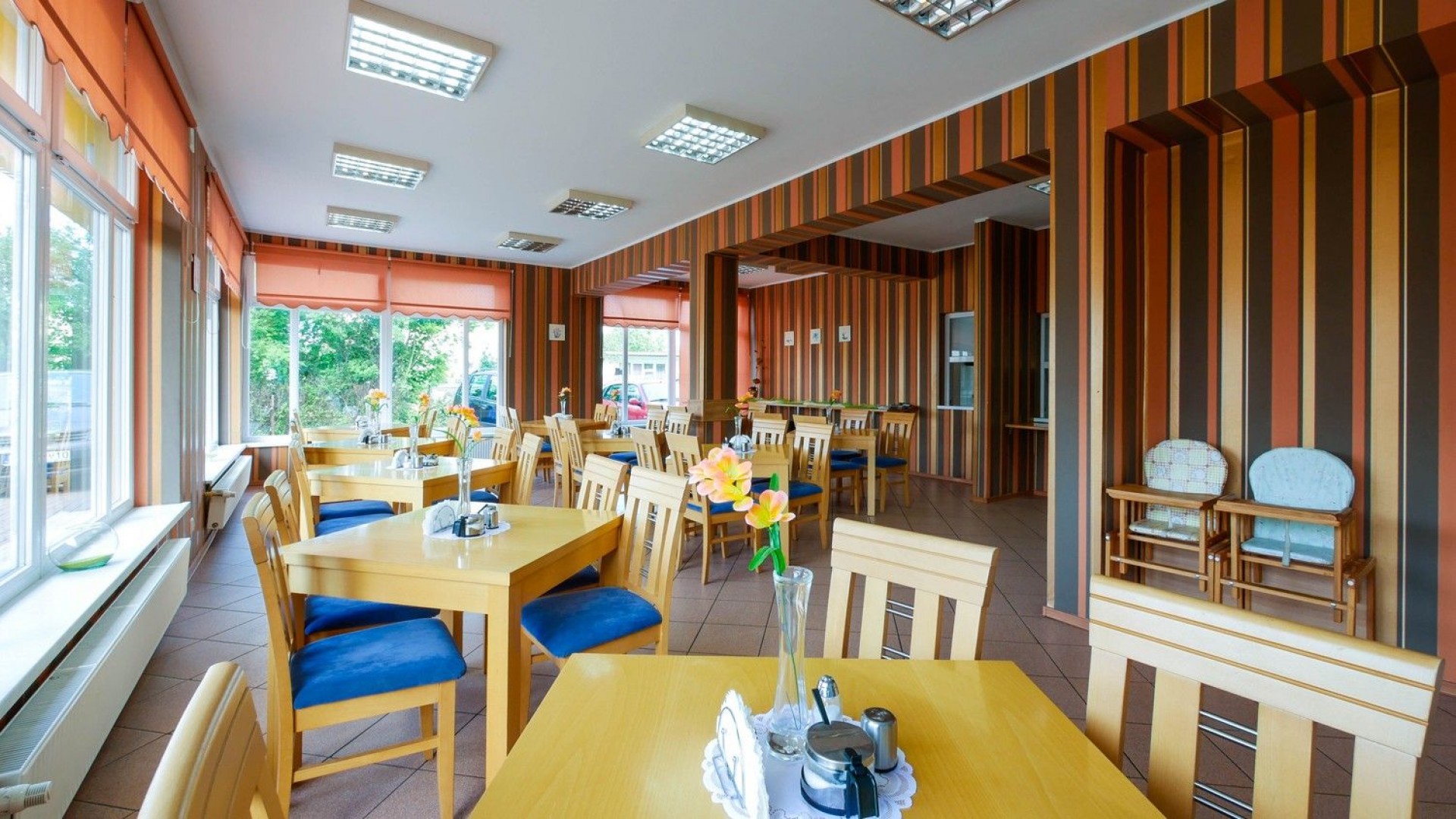 Dom Wypoczynkowy MAXIM