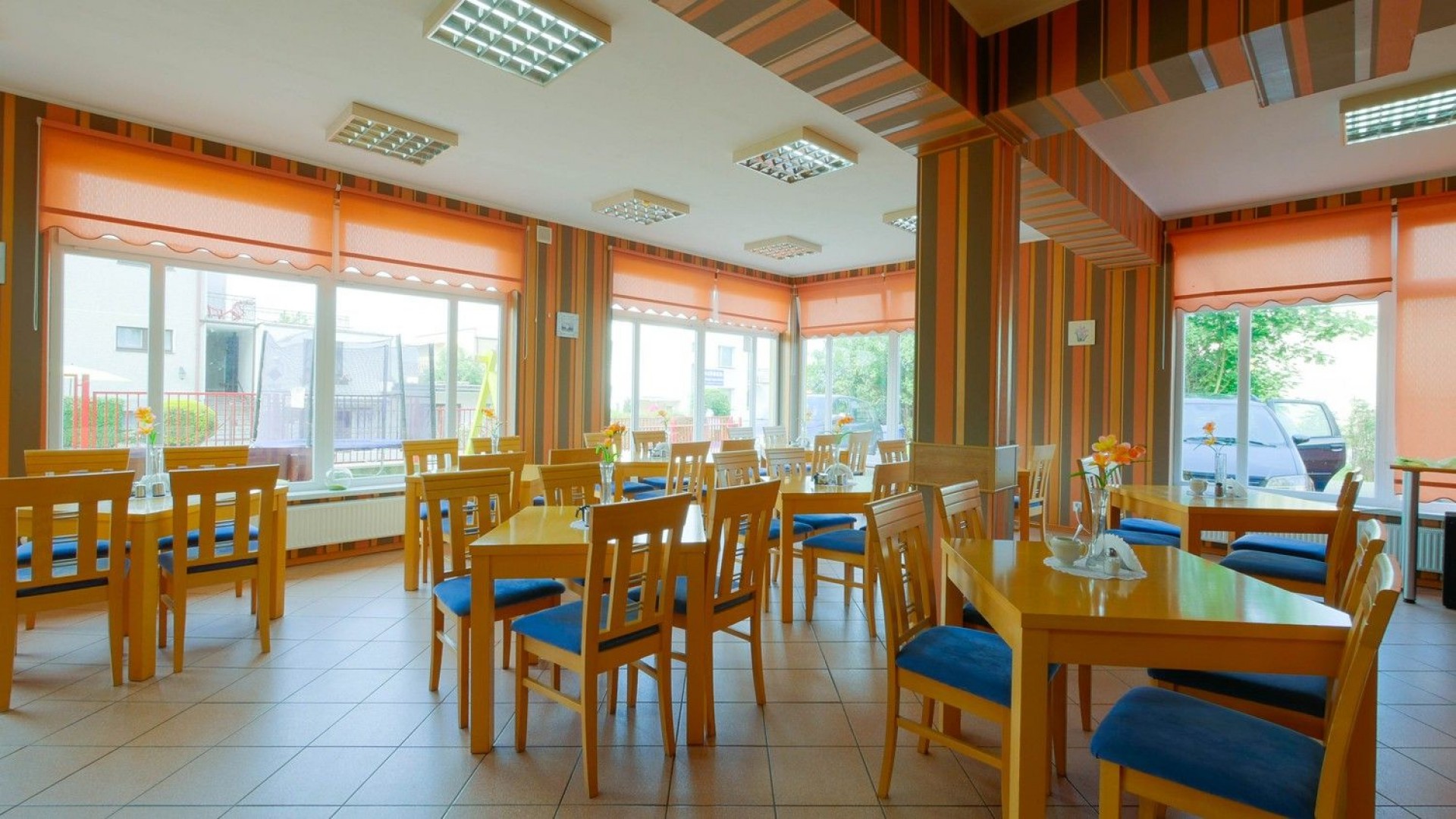 Dom Wypoczynkowy MAXIM