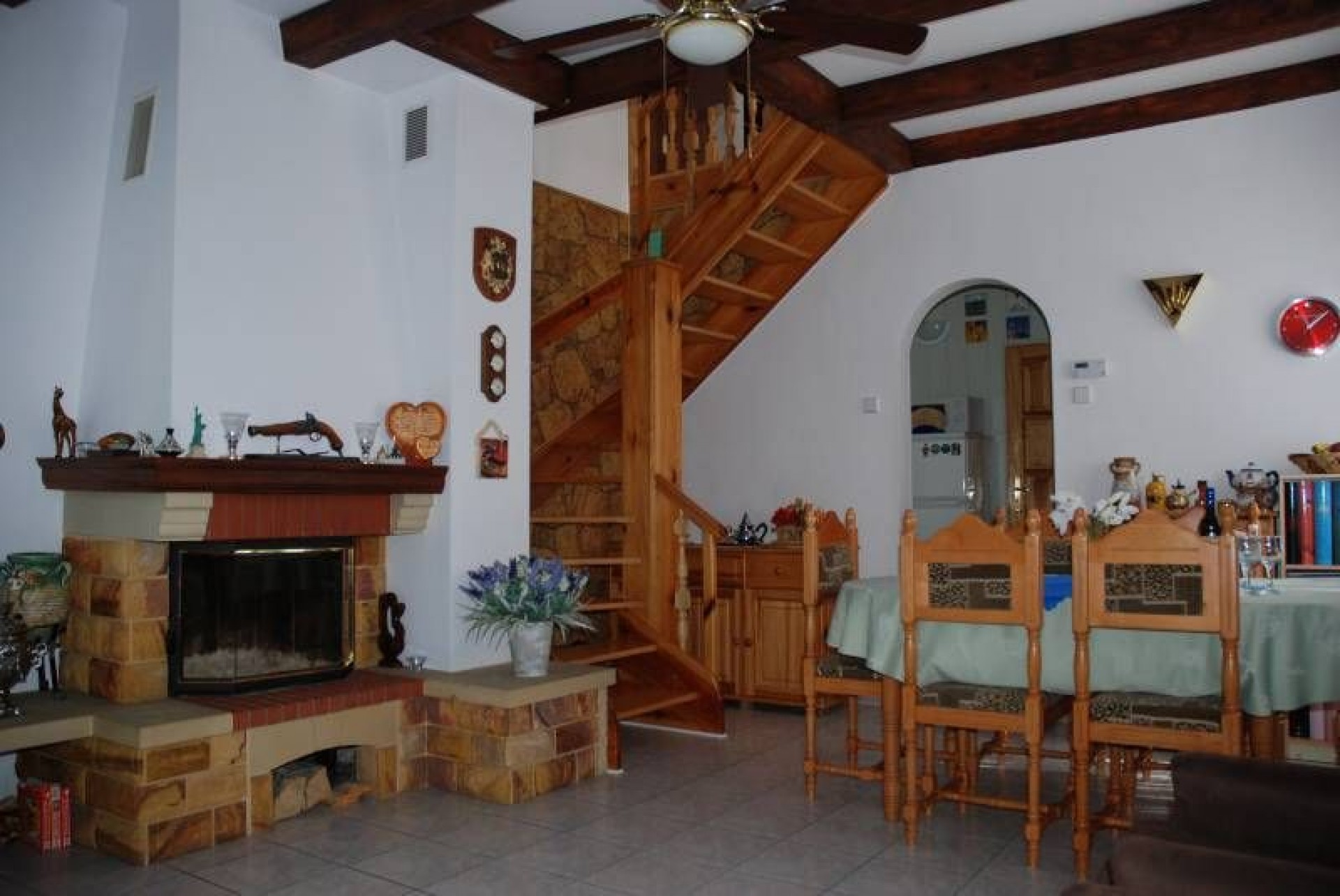 Domki Nawara-PARK Lux