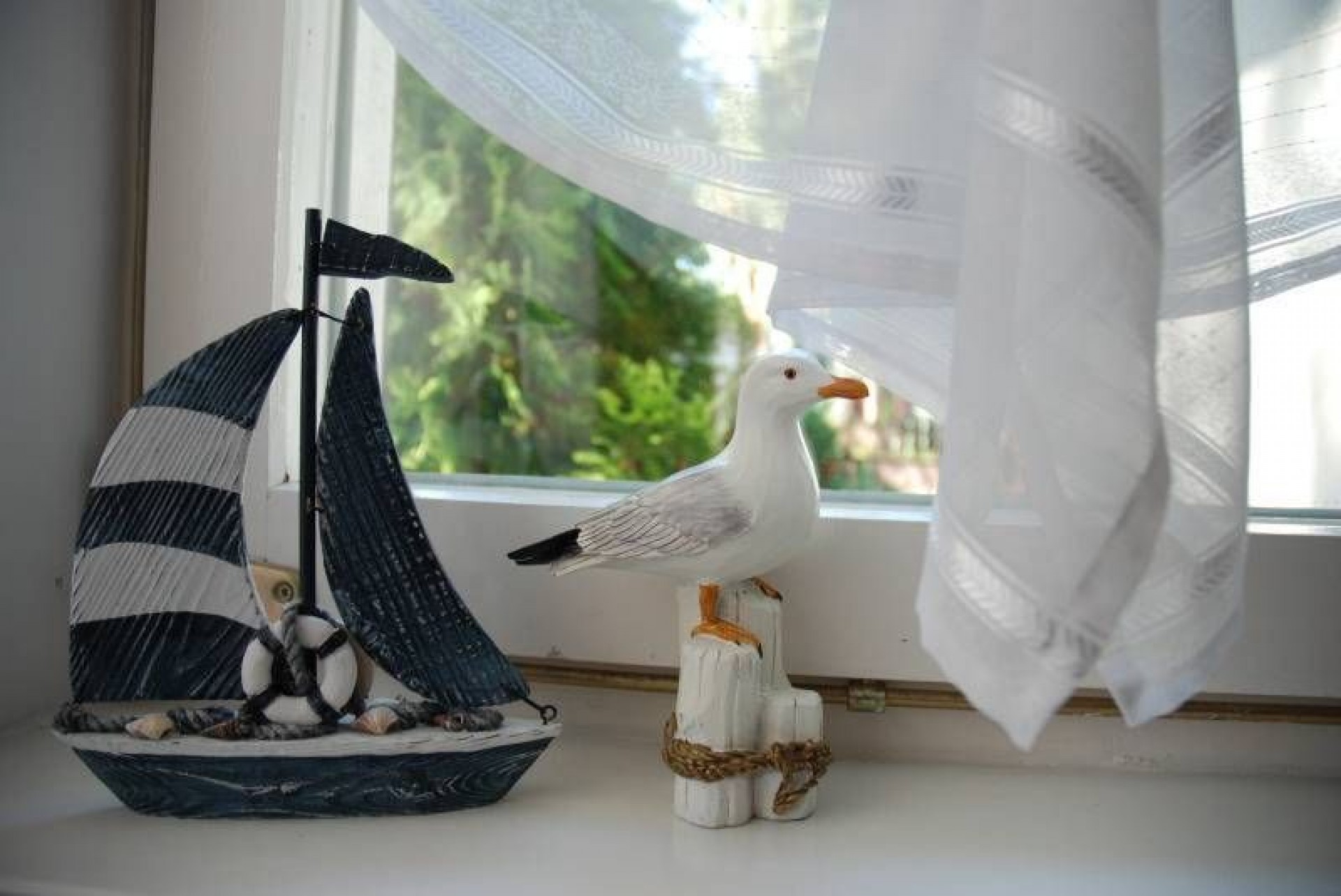 Domki Nawara-PARK Lux