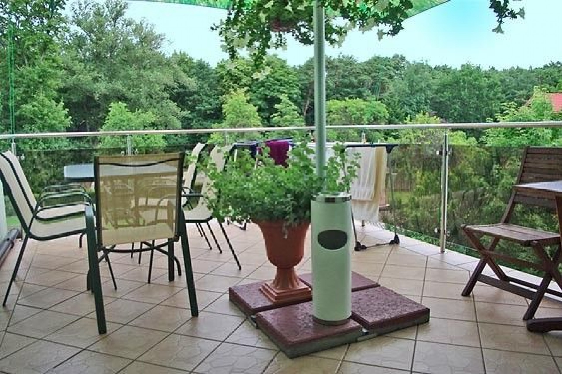 Pokoje Gościnne HELENA