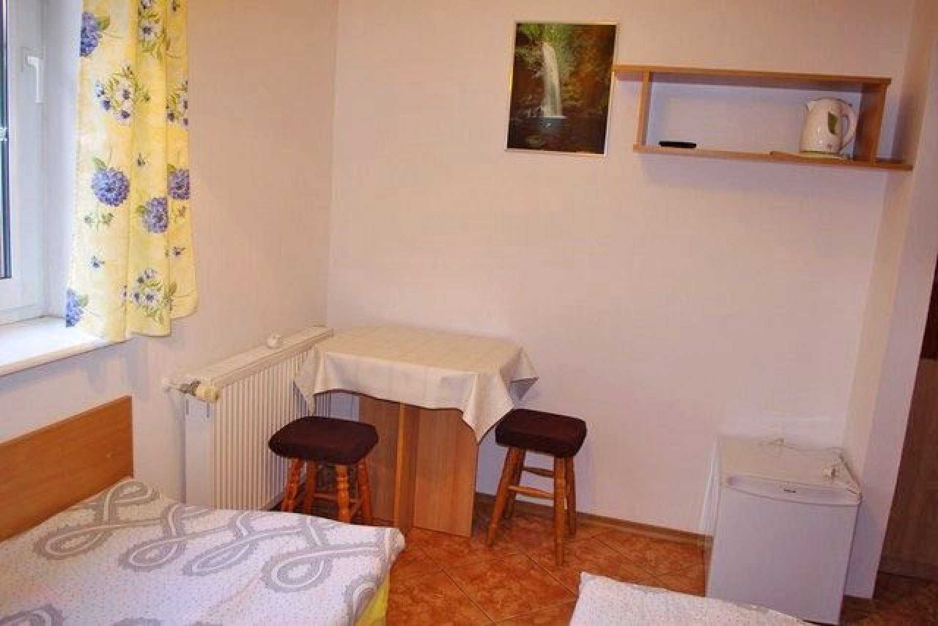 Pokoje Gościnne HELENA