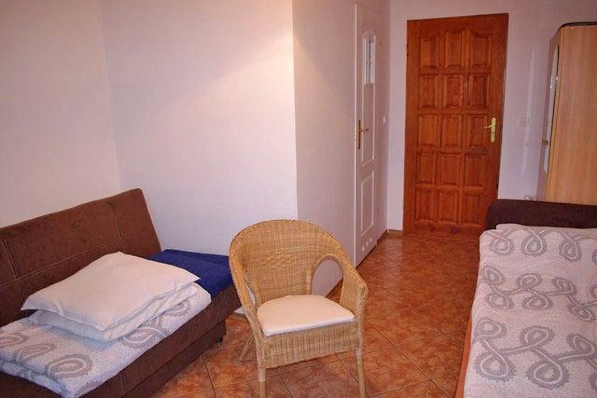 Pokoje Gościnne HELENA