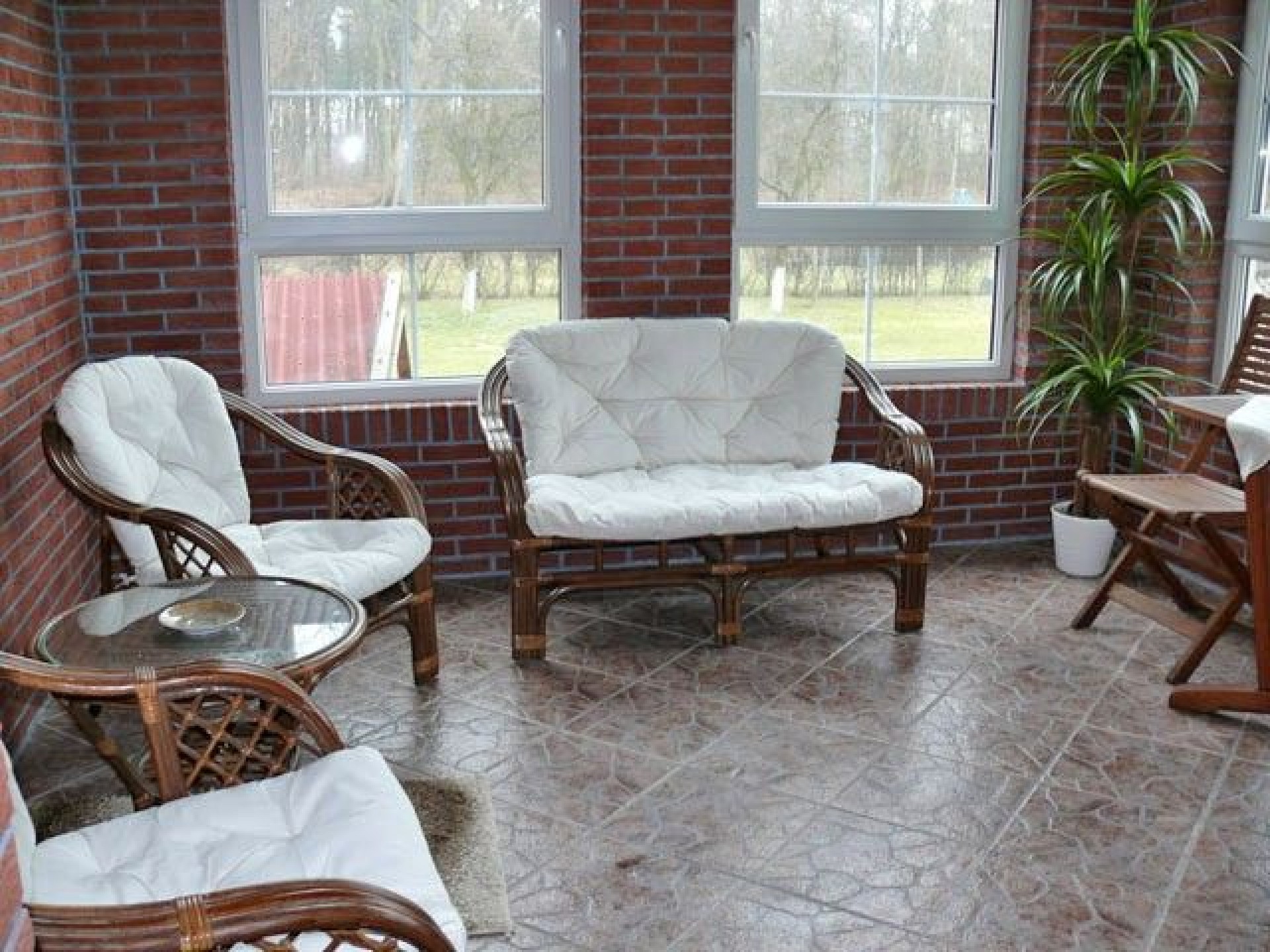 Pokoje Gościnne HELENA