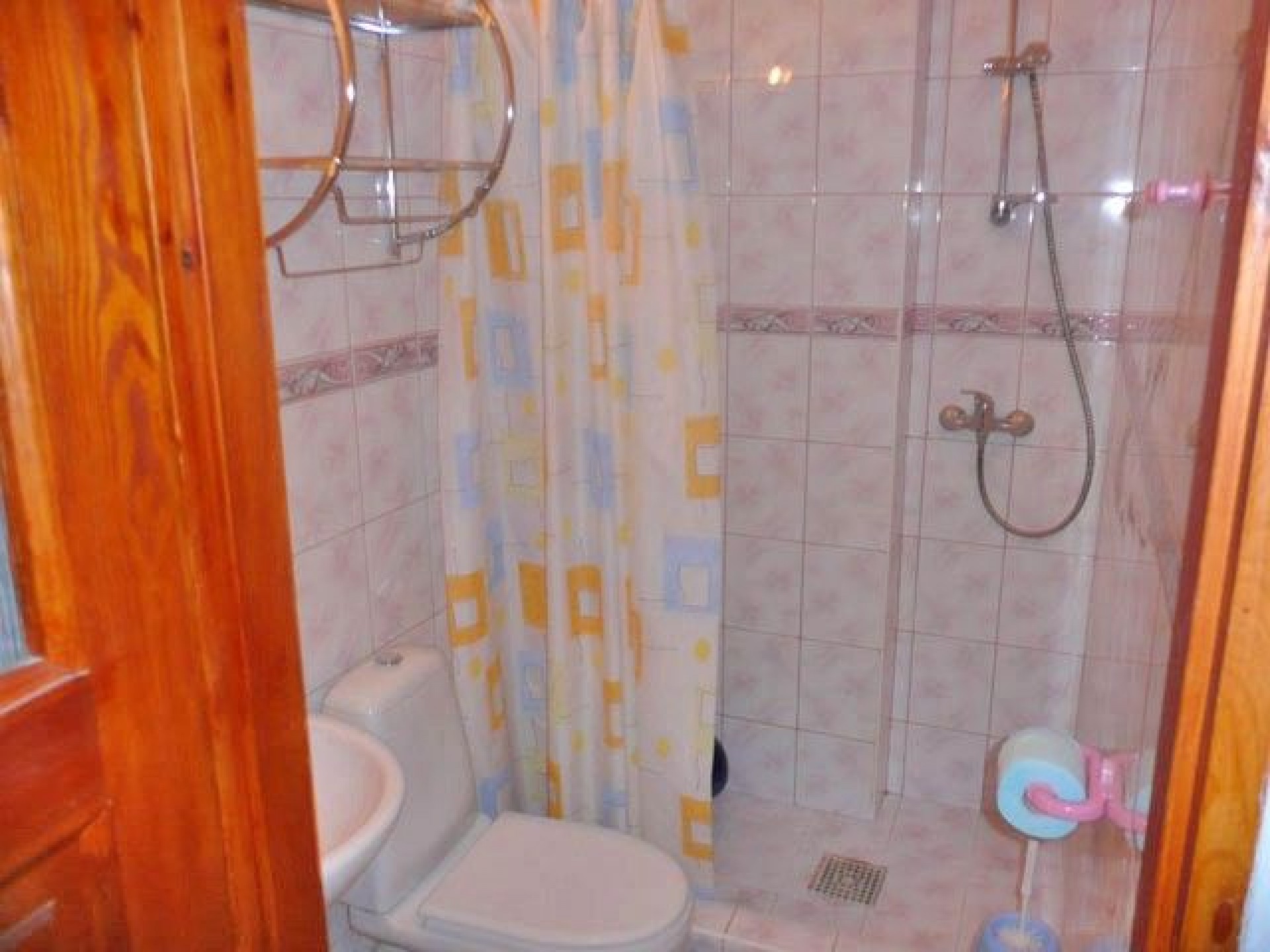 Pokoje Gościnne HELENA