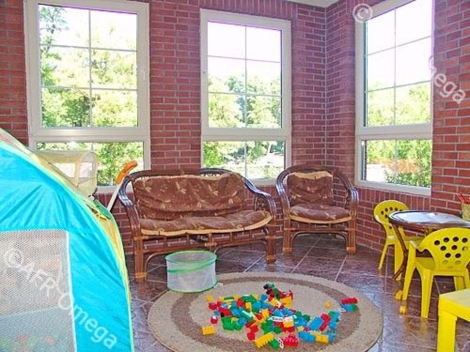 Pokoje Gościnne HELENA