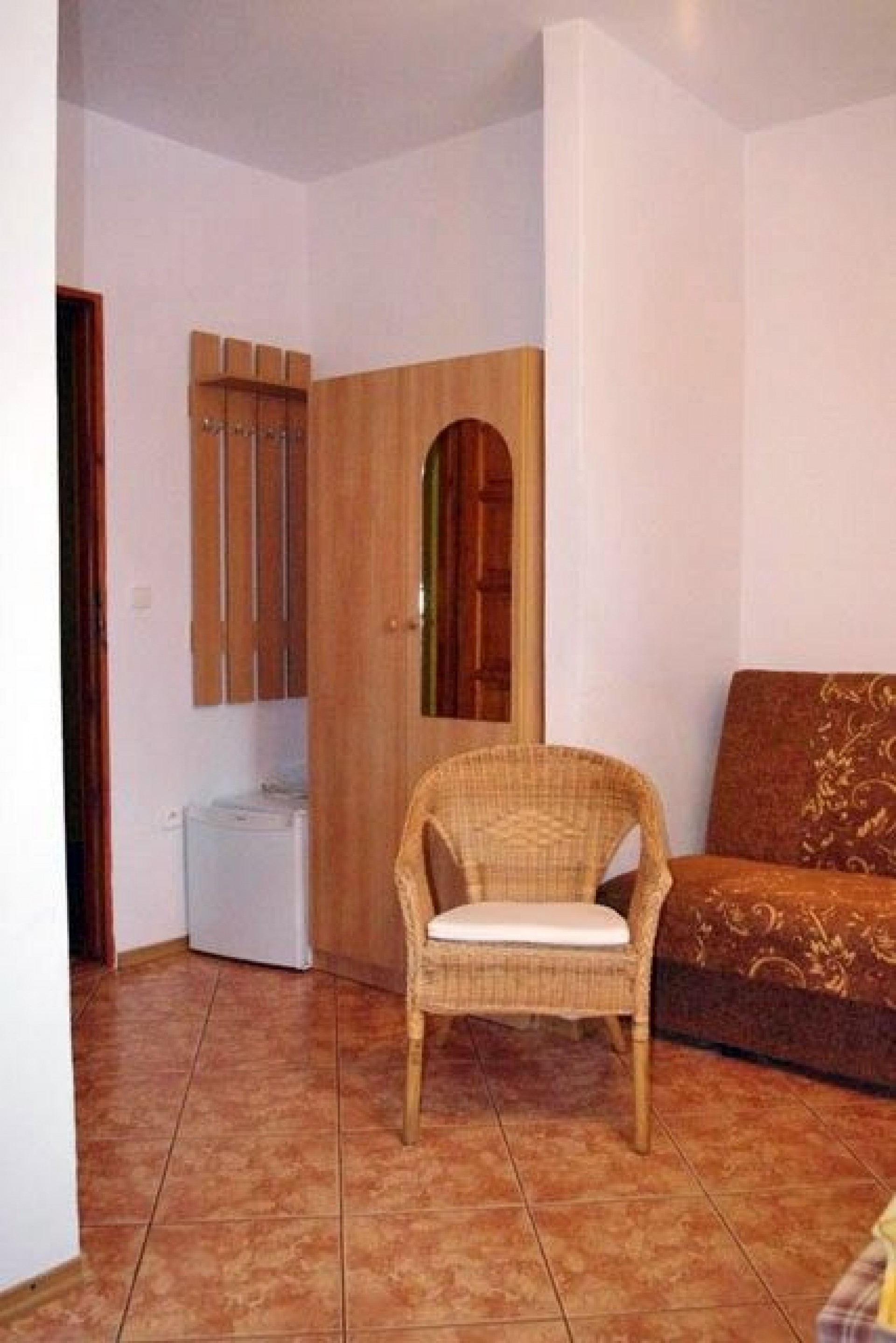 Pokoje Gościnne HELENA