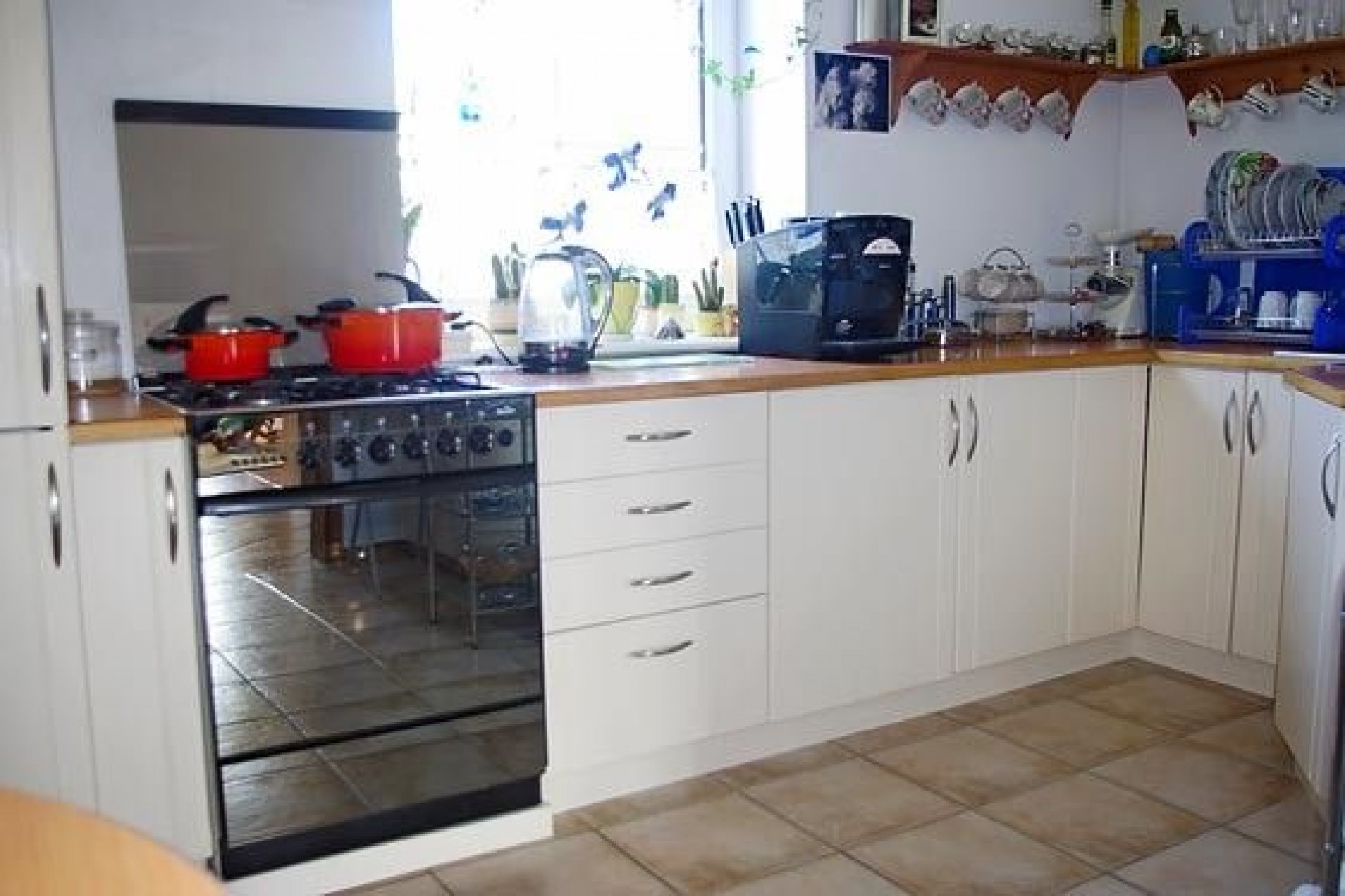 Pokoje Gościnne HELENA