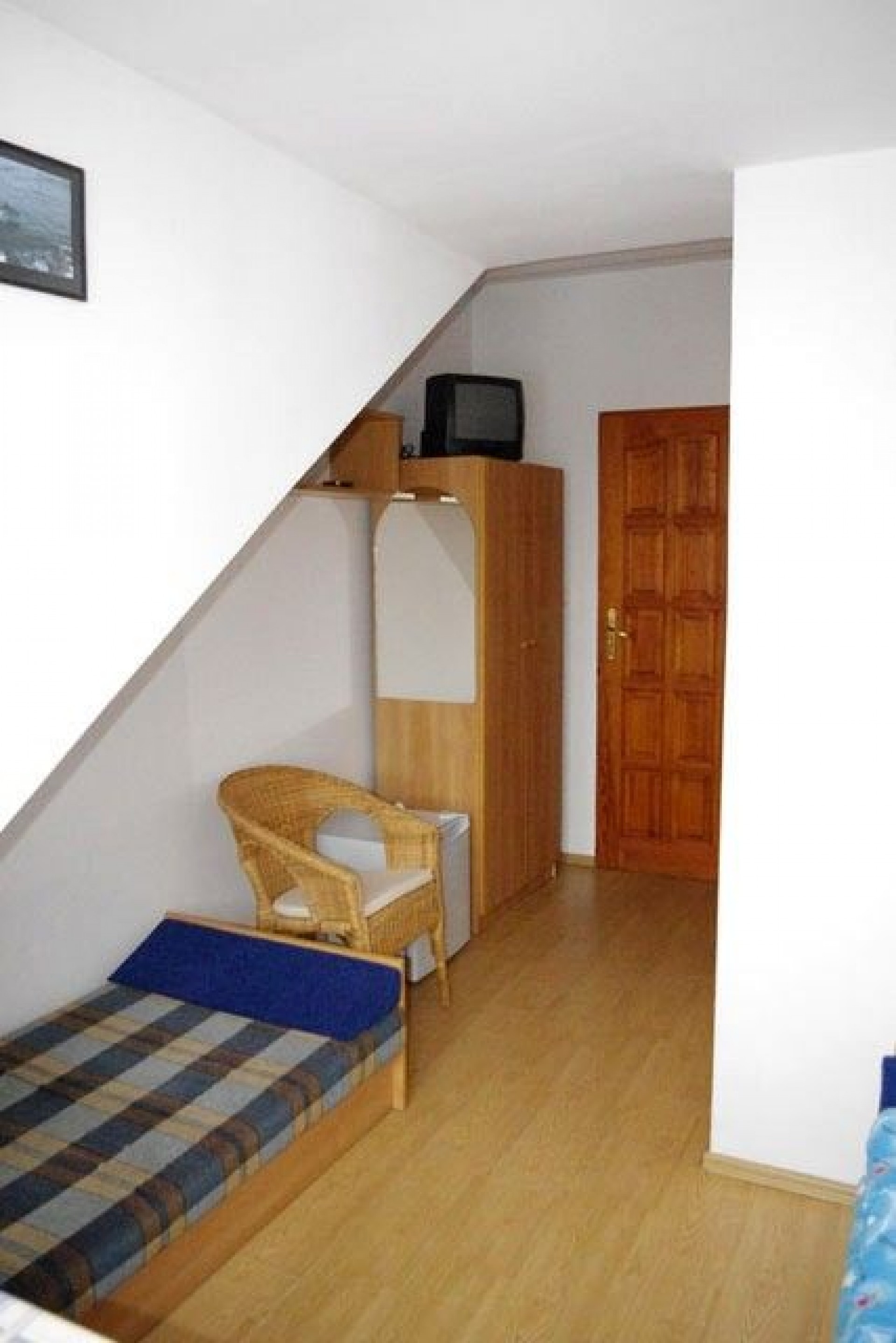 Pokoje Gościnne HELENA