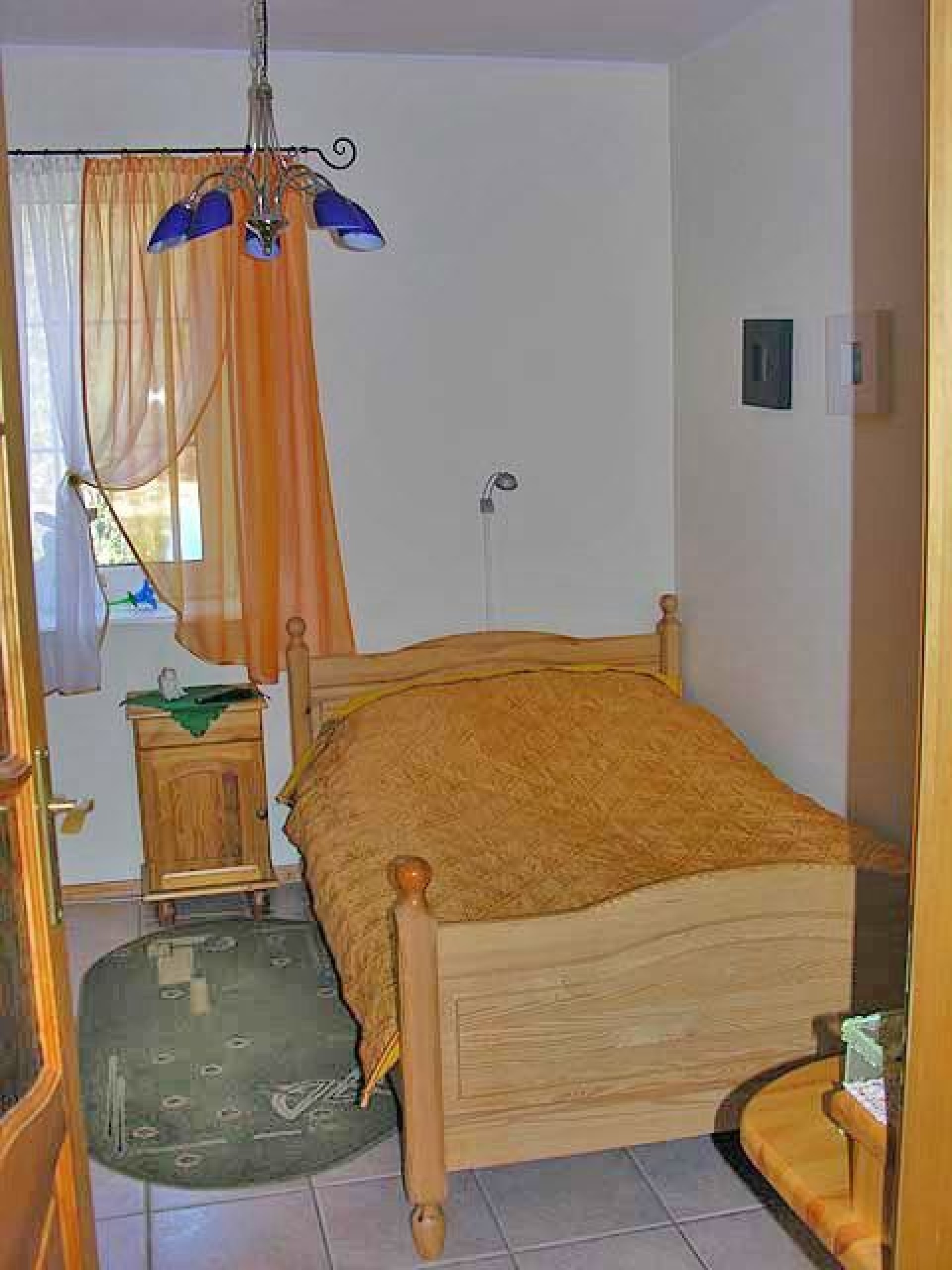 Pokoje Gościnne HELENA