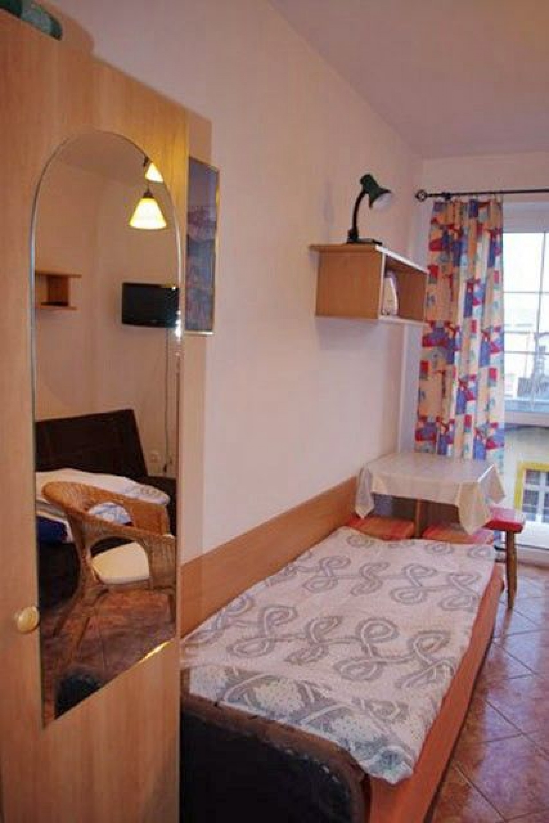 Pokoje Gościnne HELENA