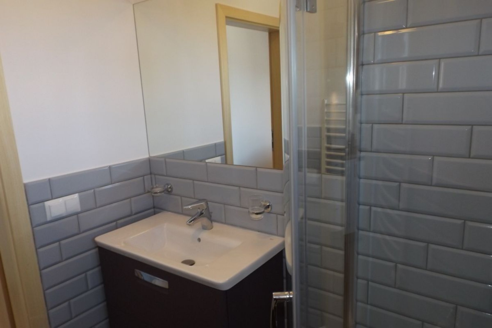 Apartamenty Willa PORT