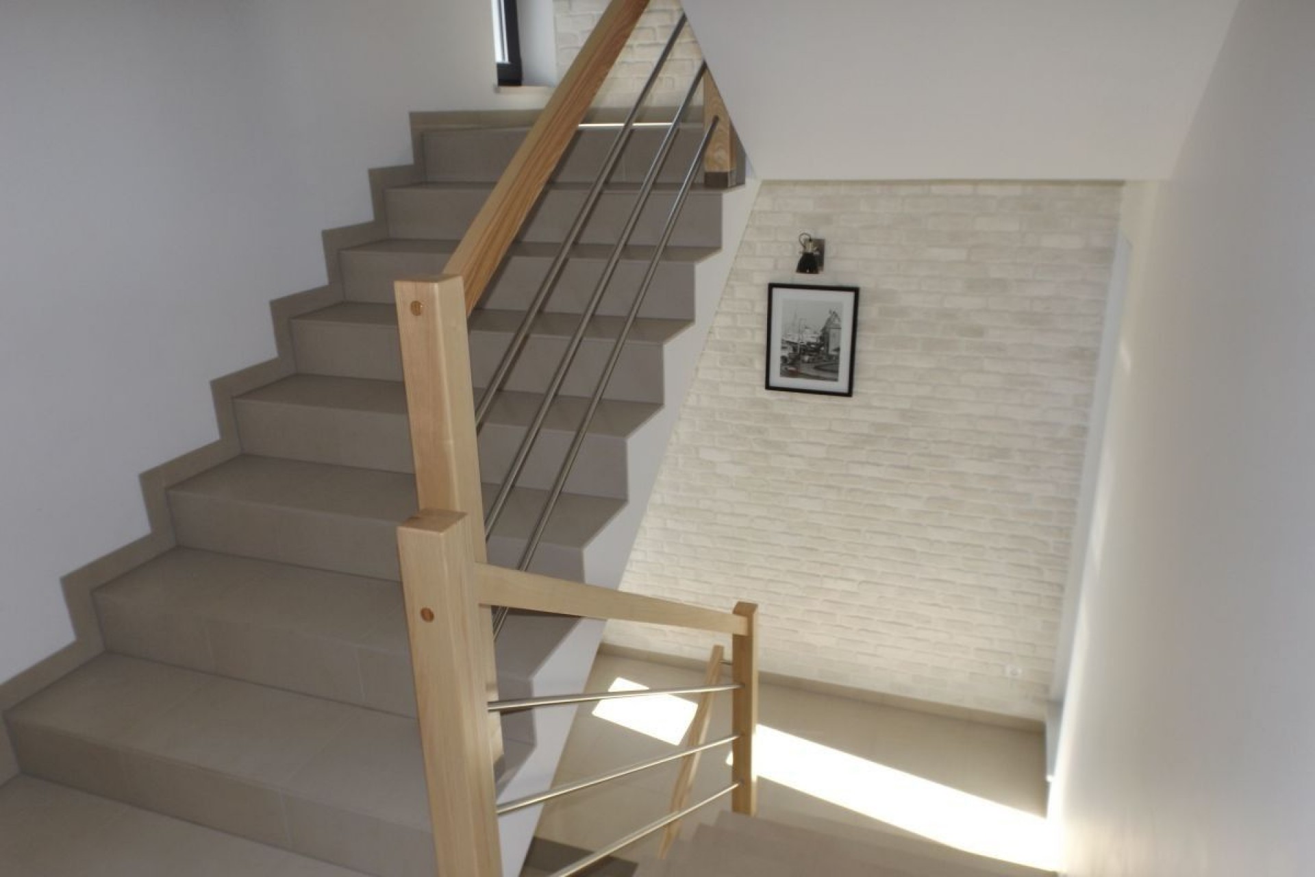 Apartamenty Willa PORT