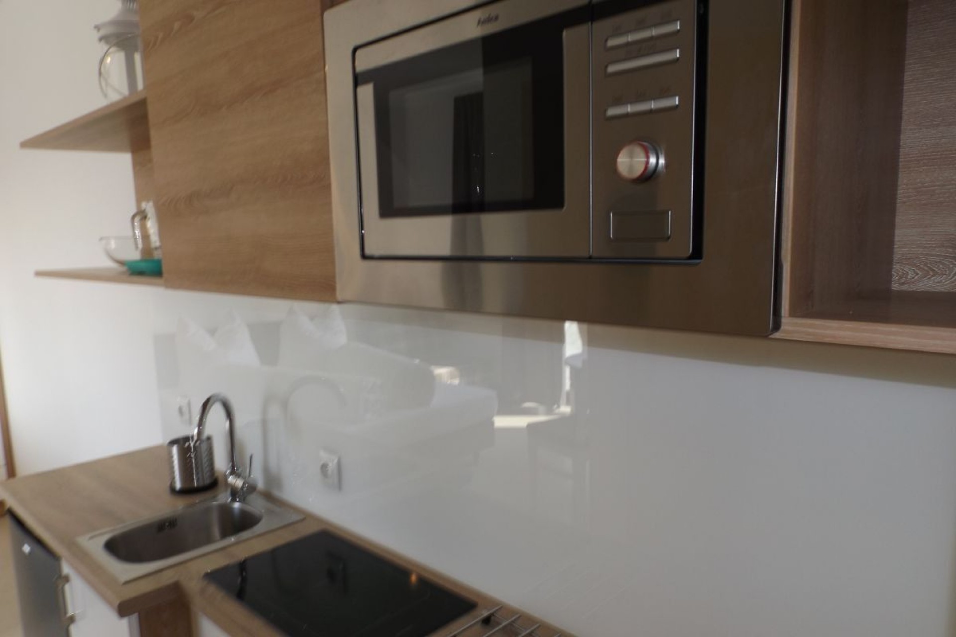 Apartamenty Willa PORT