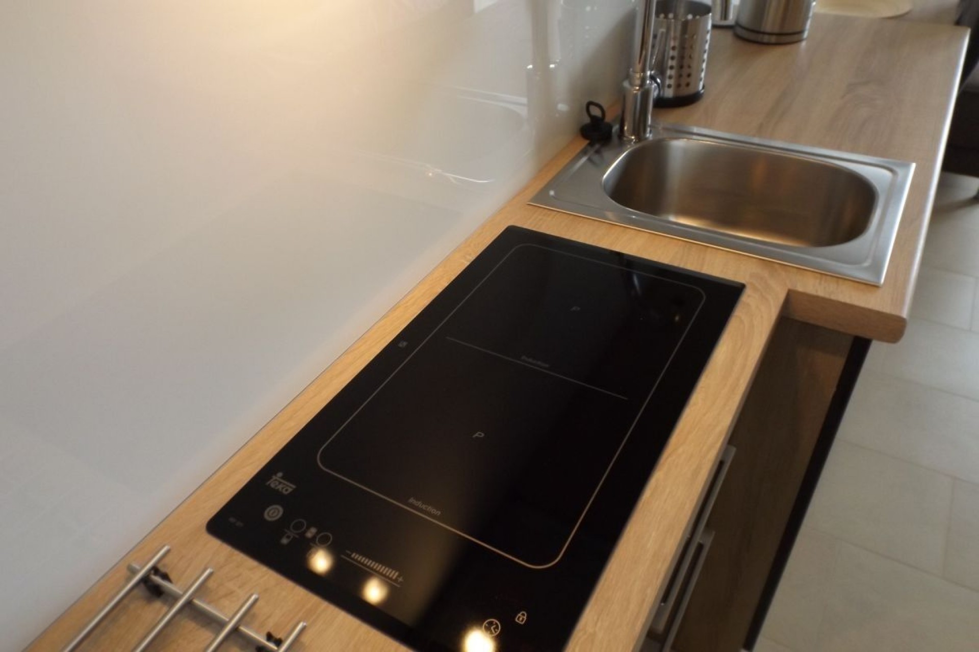 Apartamenty Willa PORT