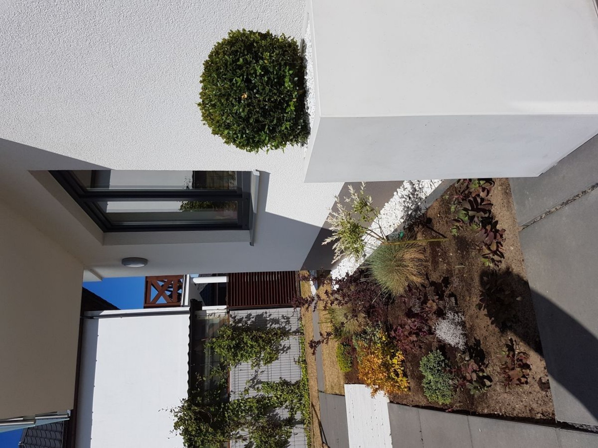 Apartamenty Willa PORT