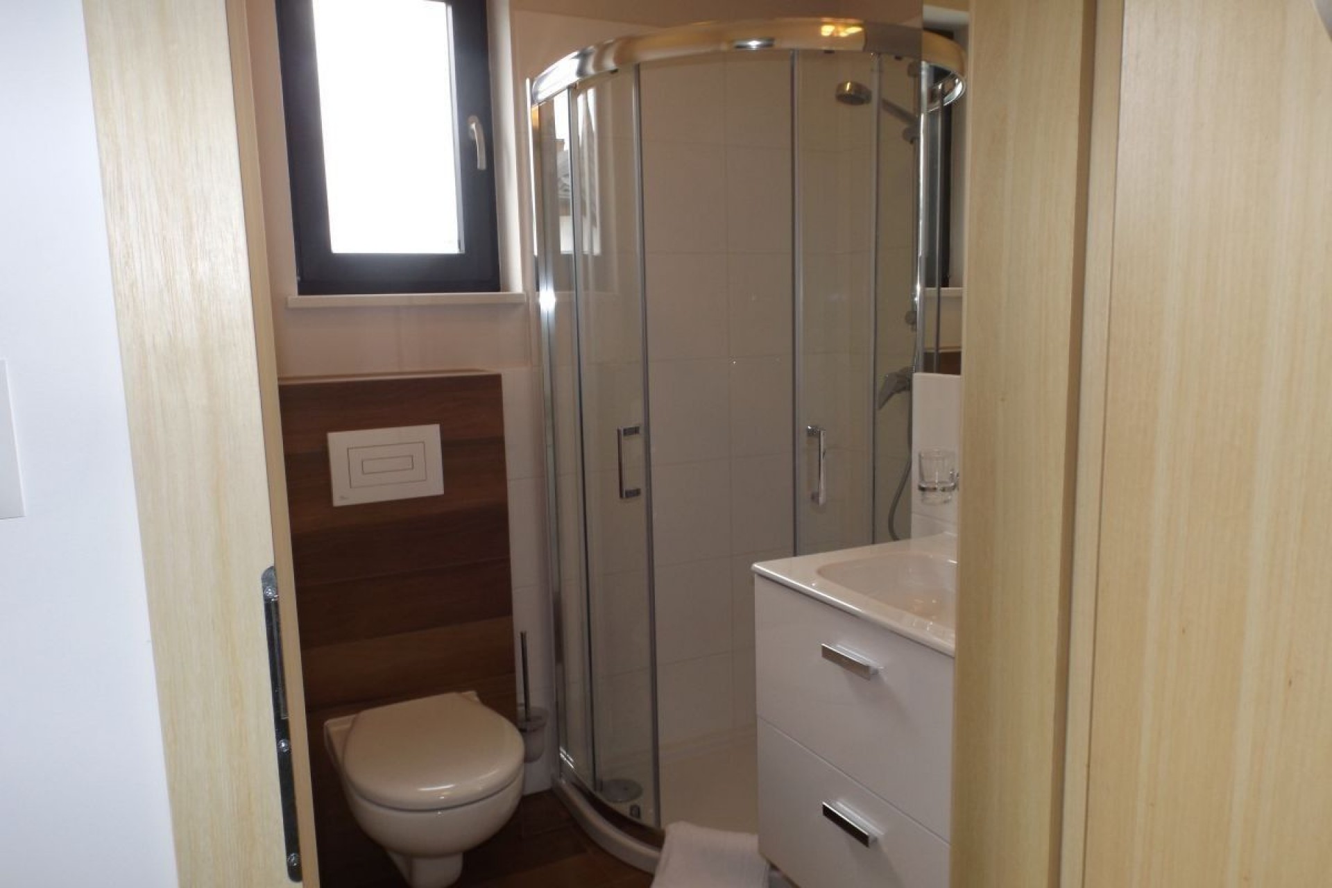 Apartamenty Willa PORT