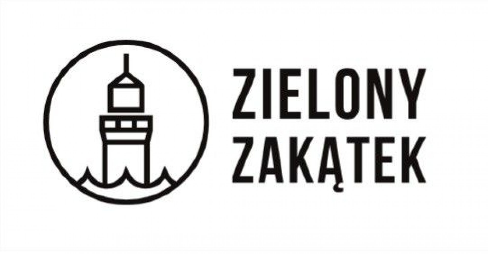 Pokoje ZIELONY ZAKĄTEK