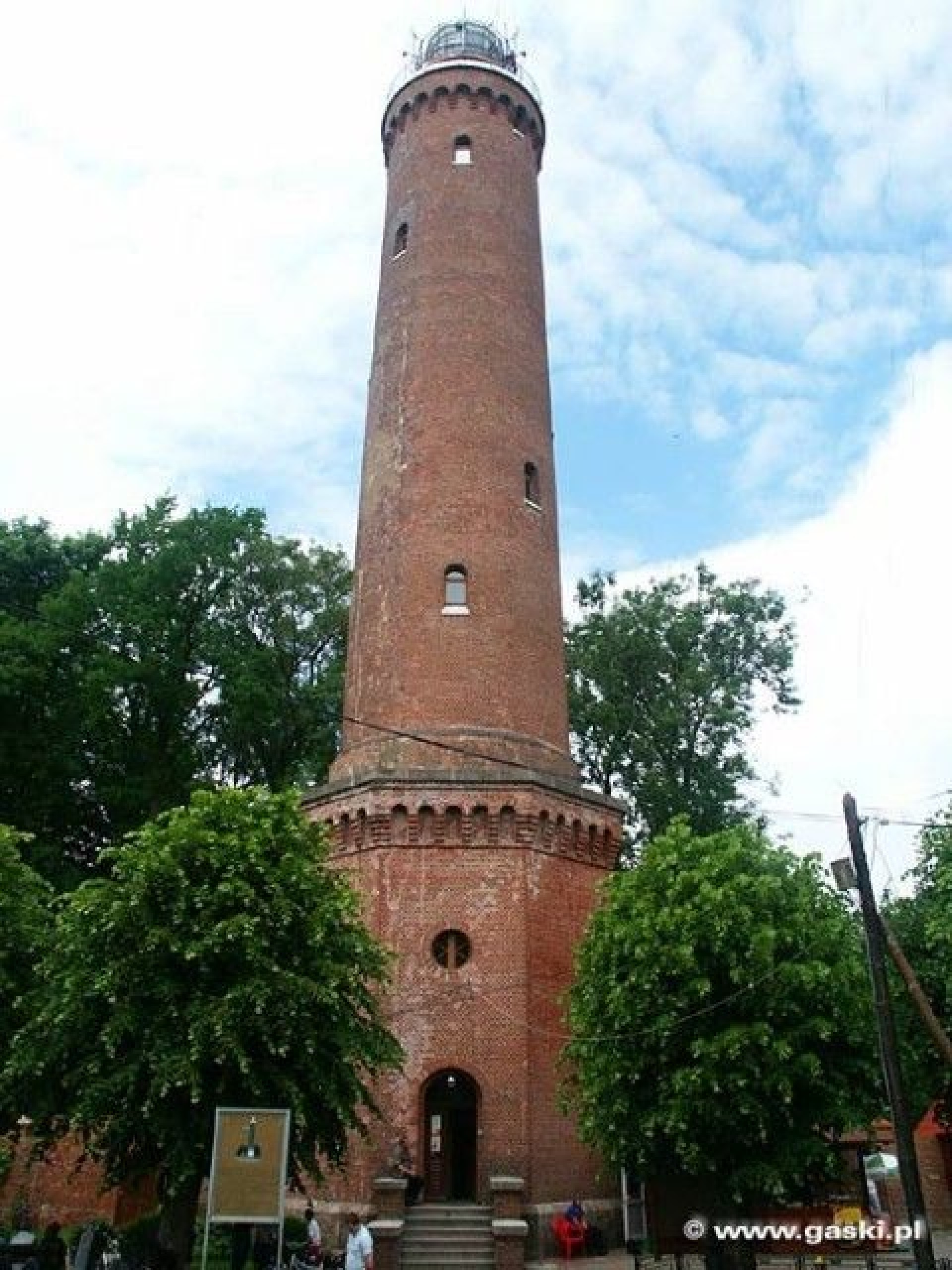 Pokoje ZIELONY ZAKĄTEK