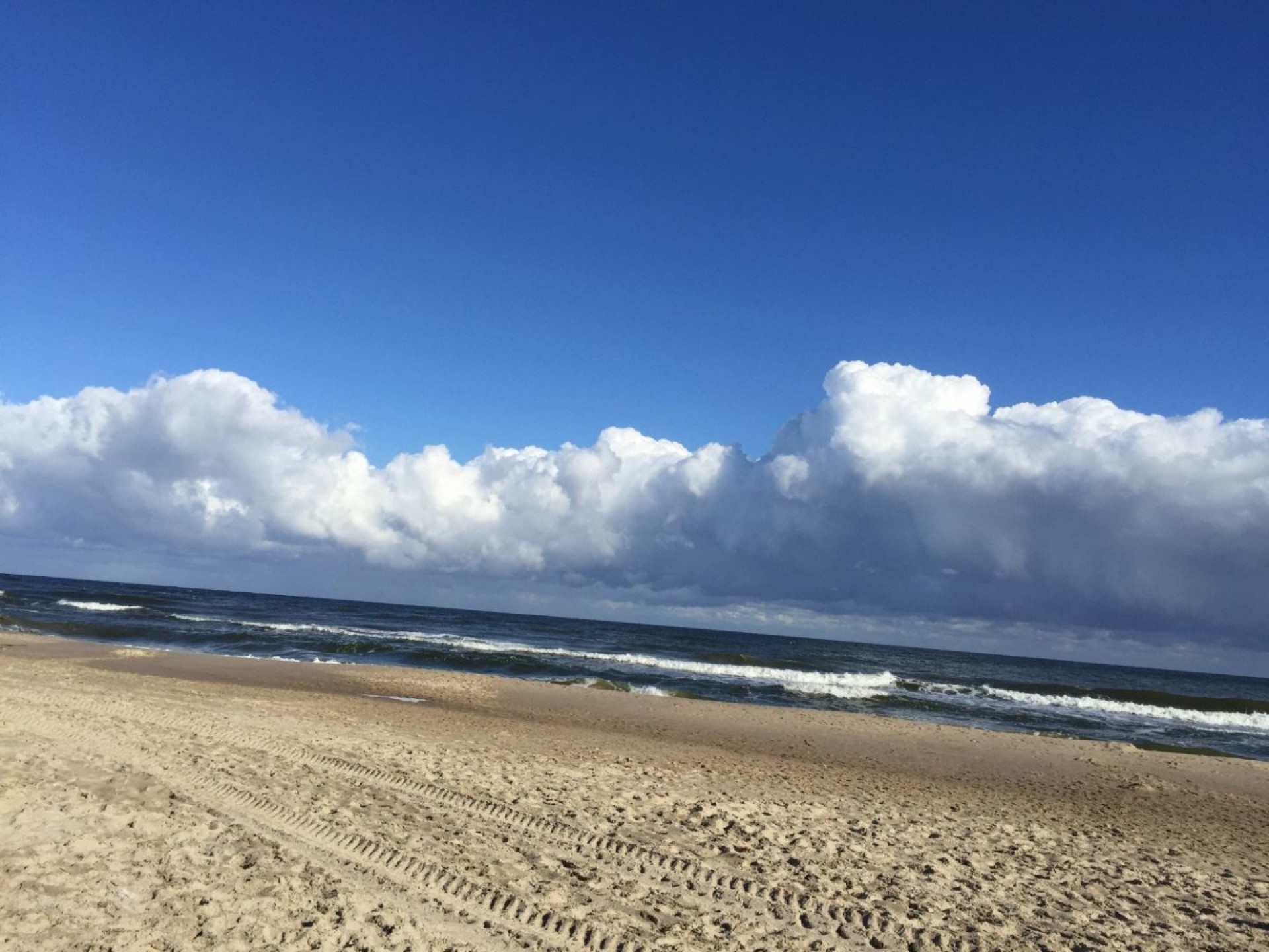 Pokoje ZIELONY ZAKĄTEK