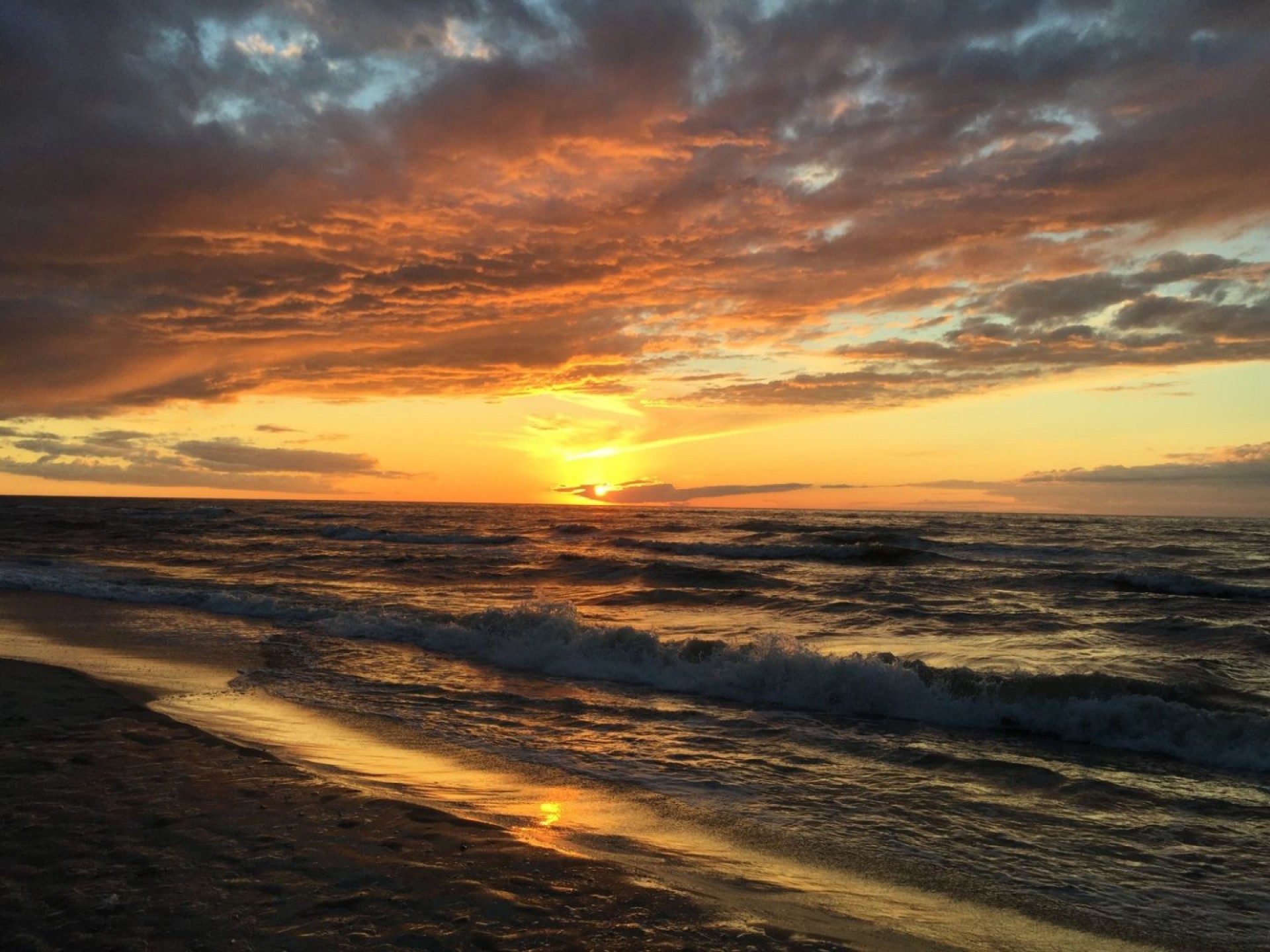 Pokoje ZIELONY ZAKĄTEK