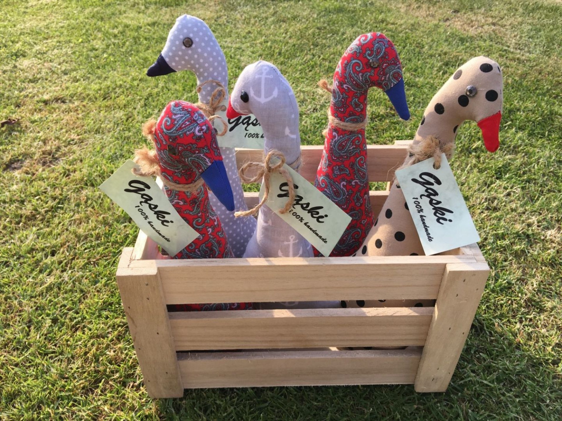 Pokoje ZIELONY ZAKĄTEK