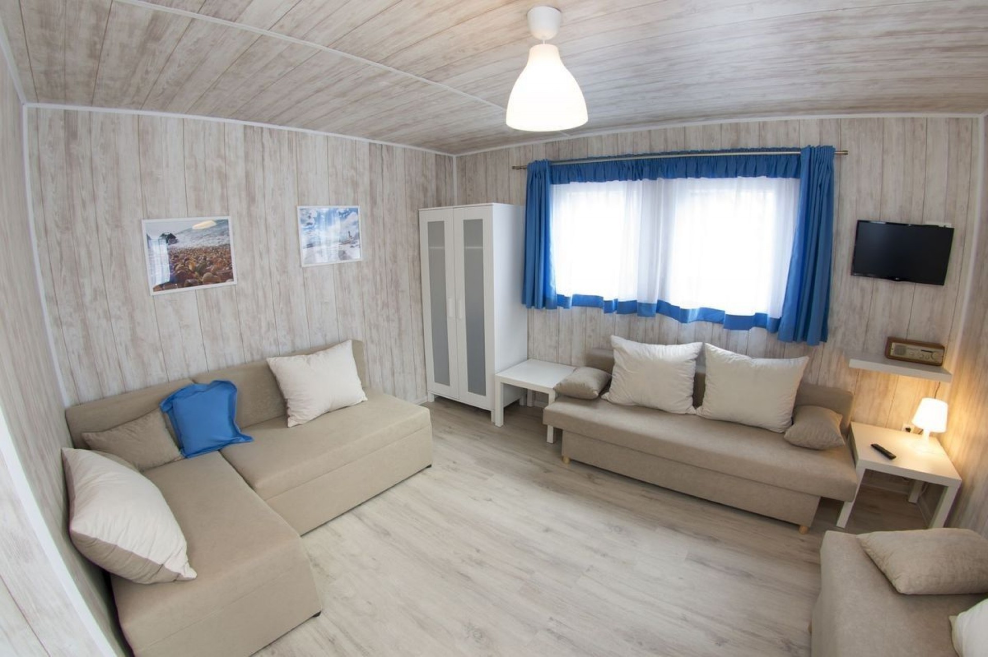 Ośrodek Wypoczynkowy MATPIK