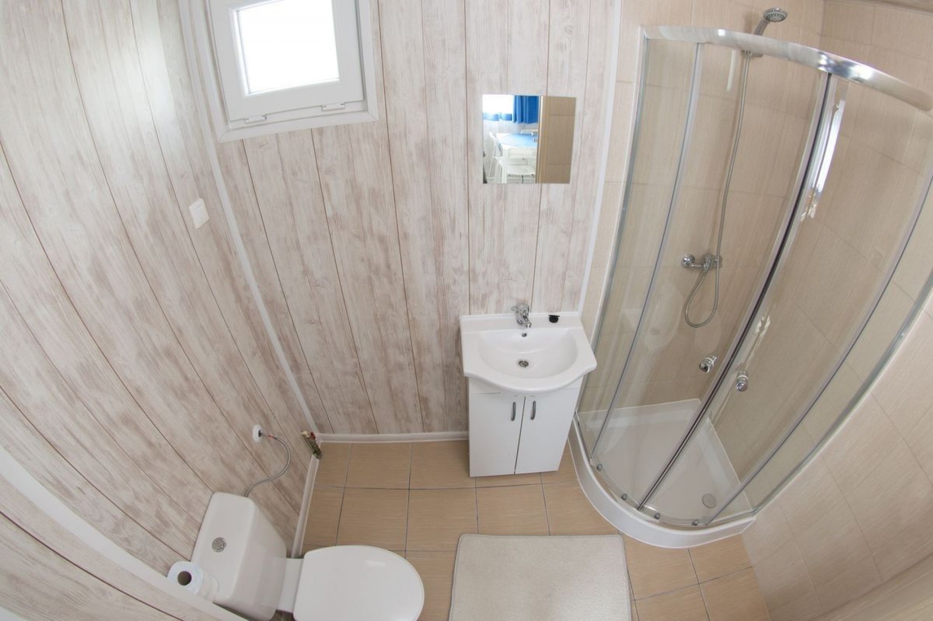 Ośrodek Wypoczynkowy MATPIK