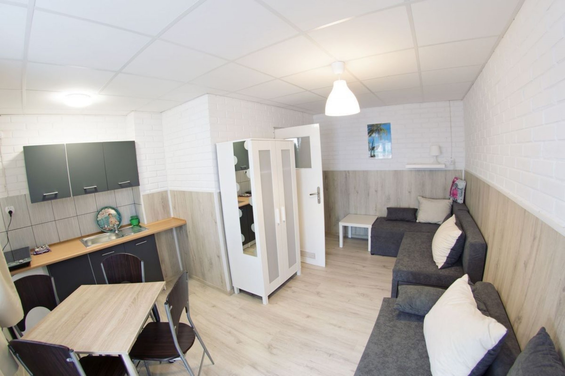 Ośrodek Wypoczynkowy MATPIK