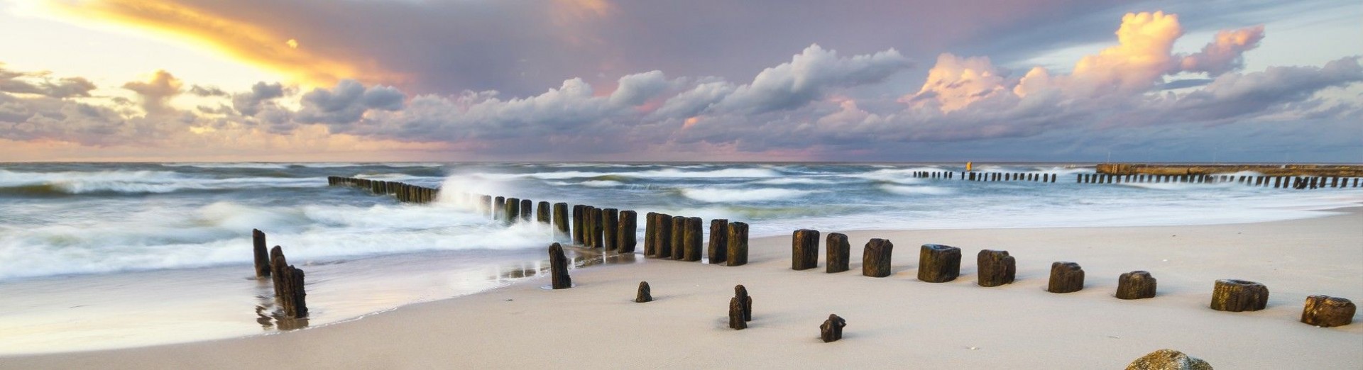 Ośrodek Wczasowy CLAUDIA 