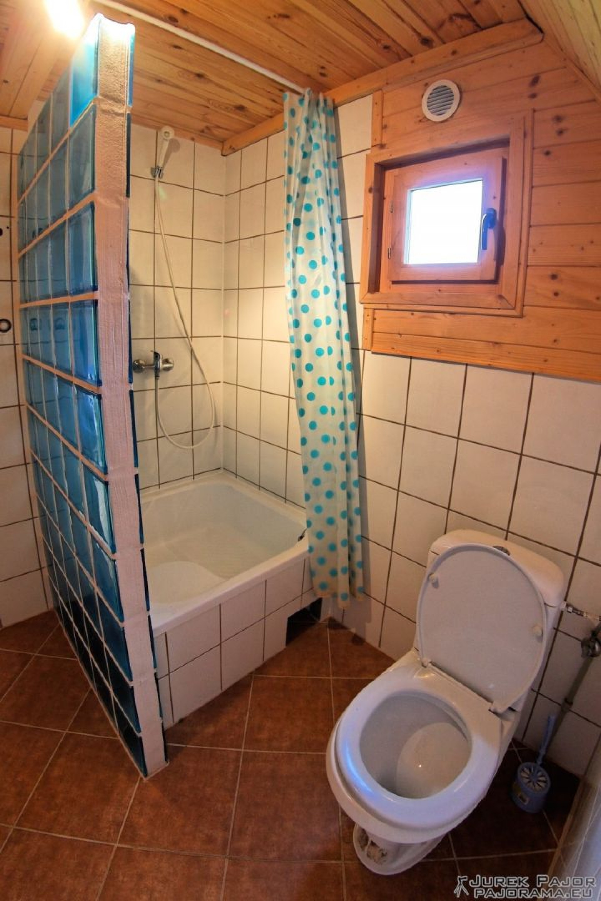 Rodzinne Wczasy Pod Gruszą AGNIESZKA ZIARKOWSKA