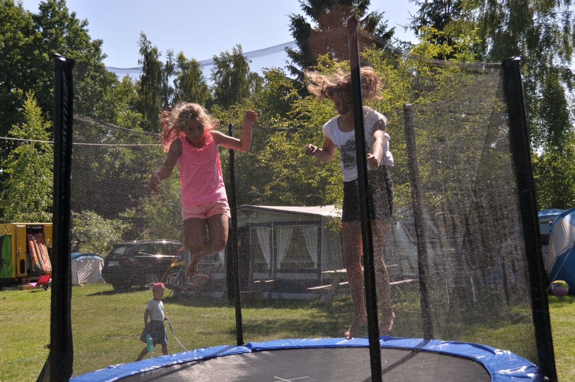 Rodzinne Wczasy Pod Gruszą AGNIESZKA ZIARKOWSKA