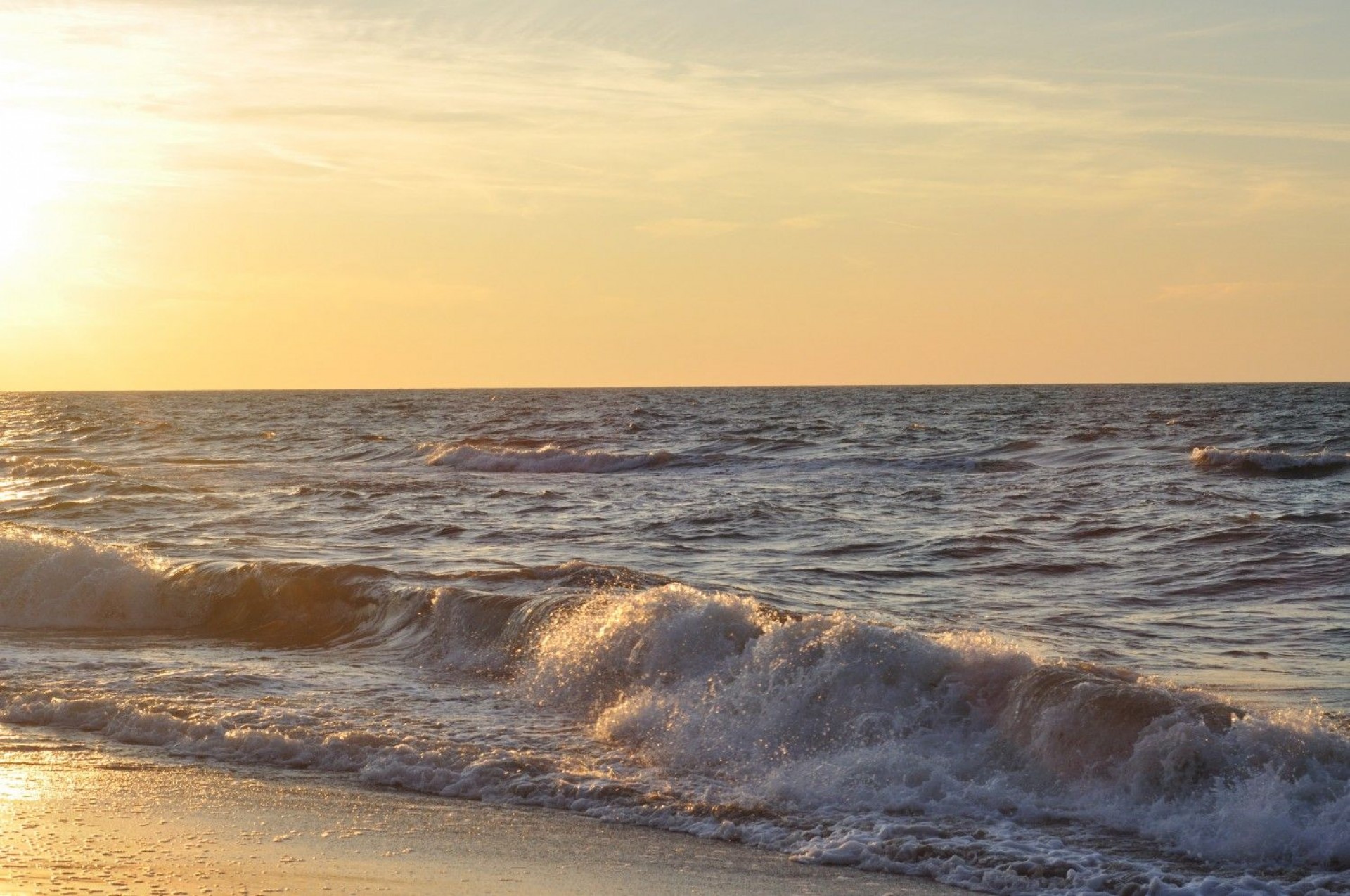 Rodzinne Wczasy Pod Gruszą AGNIESZKA ZIARKOWSKA