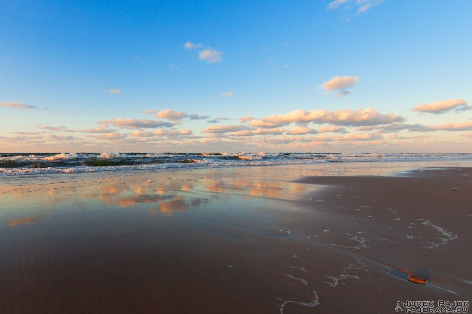 Rodzinne Wczasy Pod Gruszą AGNIESZKA ZIARKOWSKA