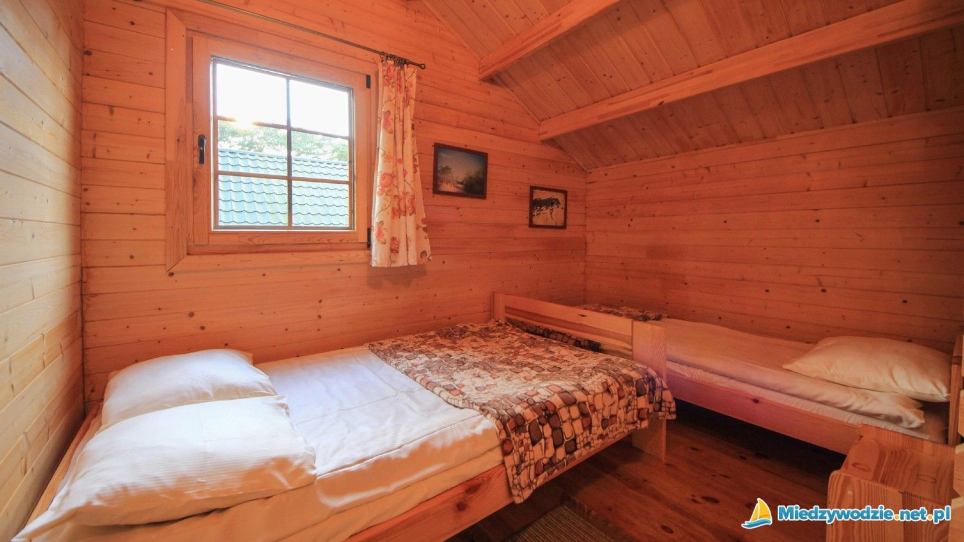 Ośrodek Wypoczynkowy GABI