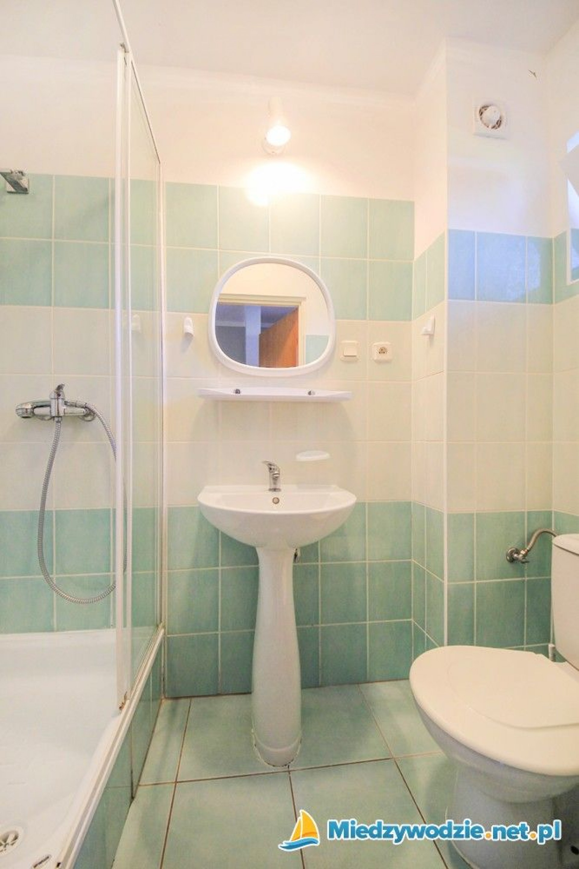 Ośrodek Wypoczynkowy GABI