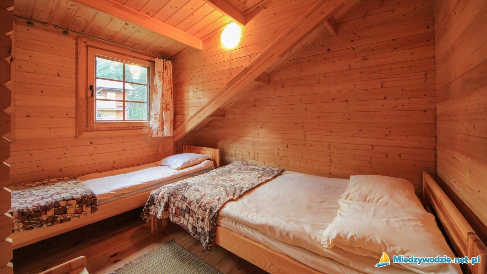 Ośrodek Wypoczynkowy GABI