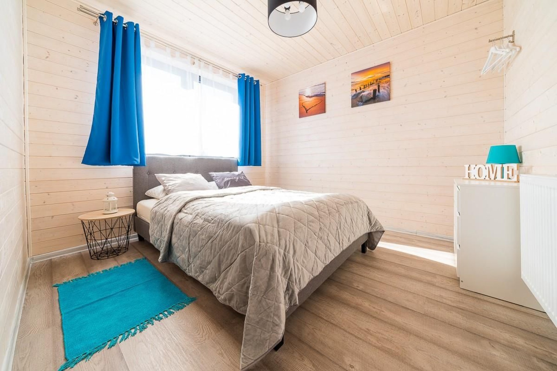 Domki Apartamentowe KOTWICA PARK