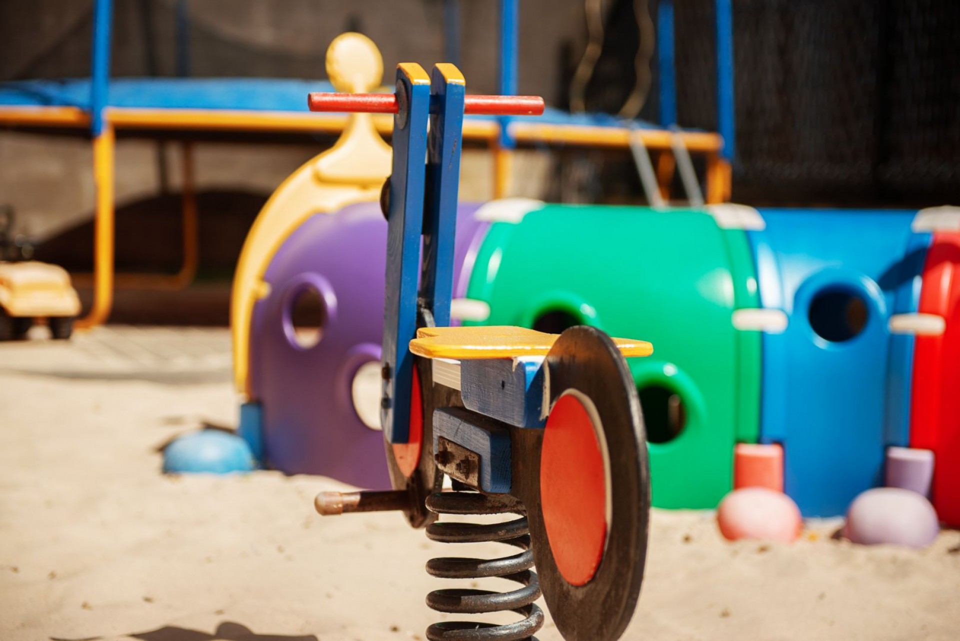 Pokoje Gościnne CHŁAPOWIANKA