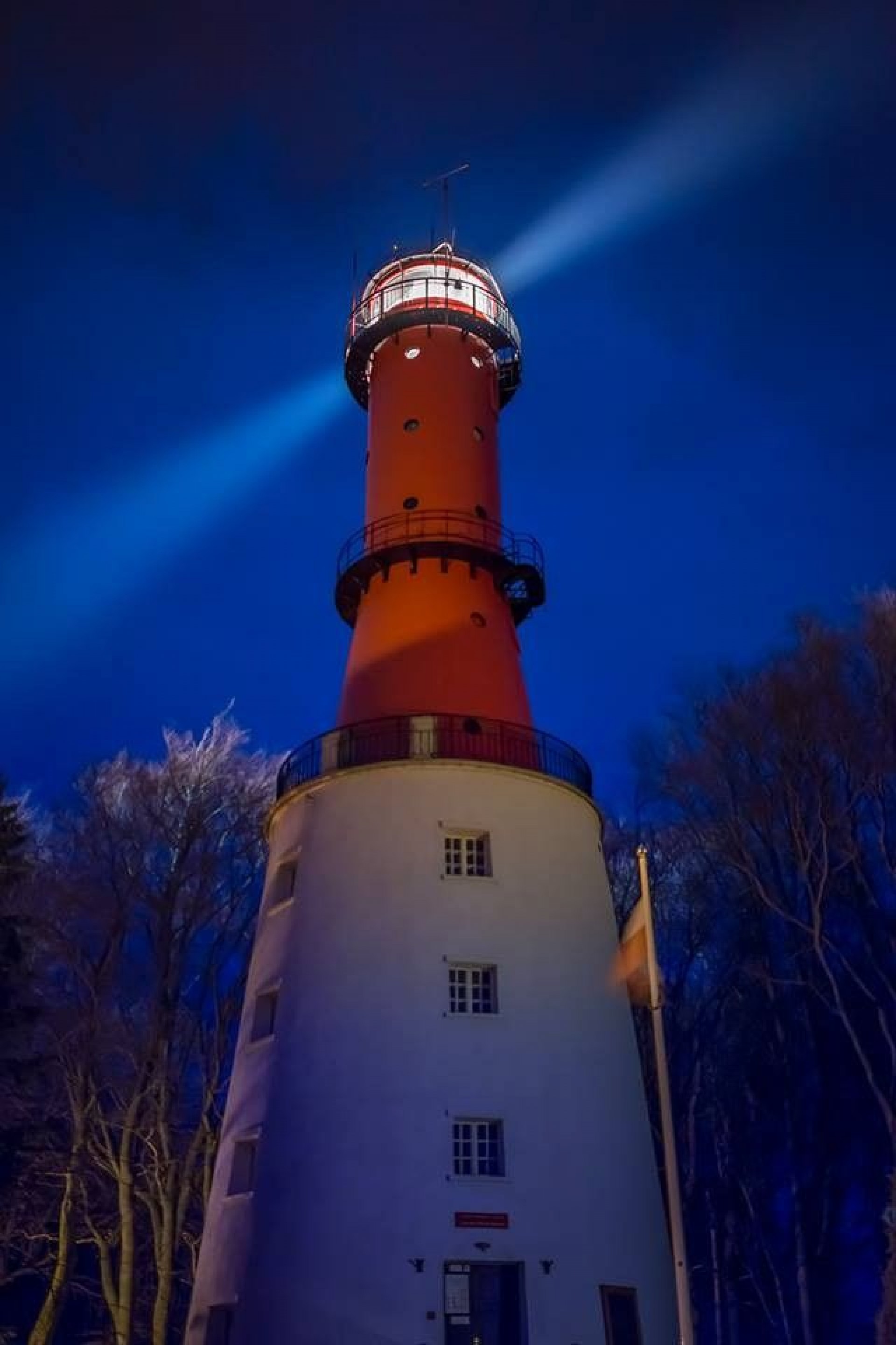 Pokoje Gościnne SJESTA