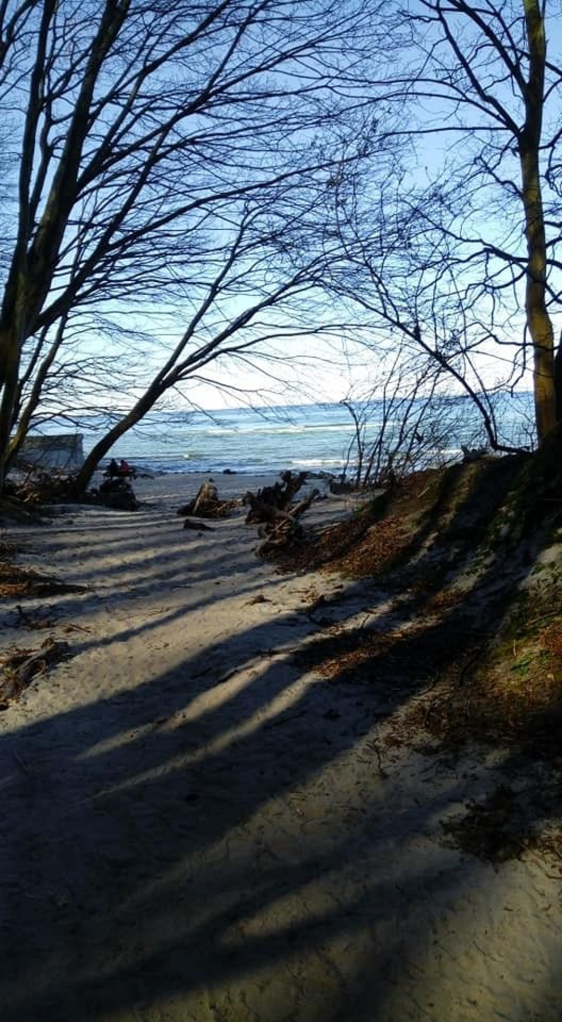 Pokoje Gościnne SJESTA