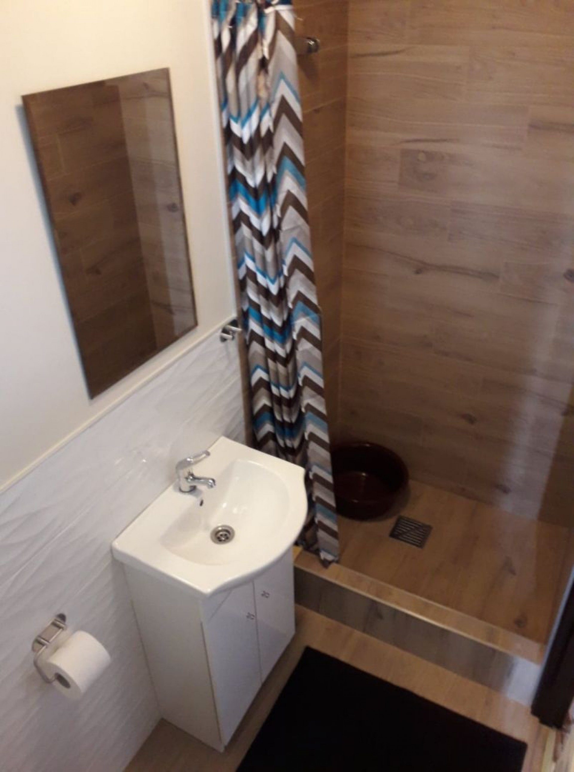 Pokoje Gościnne SJESTA