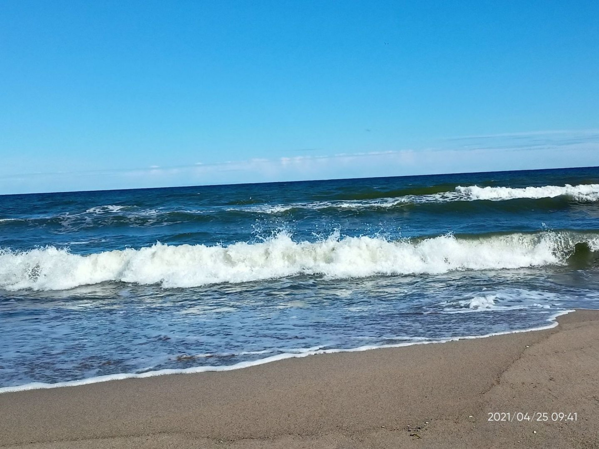 Domek Letniskowy JUSTYNA