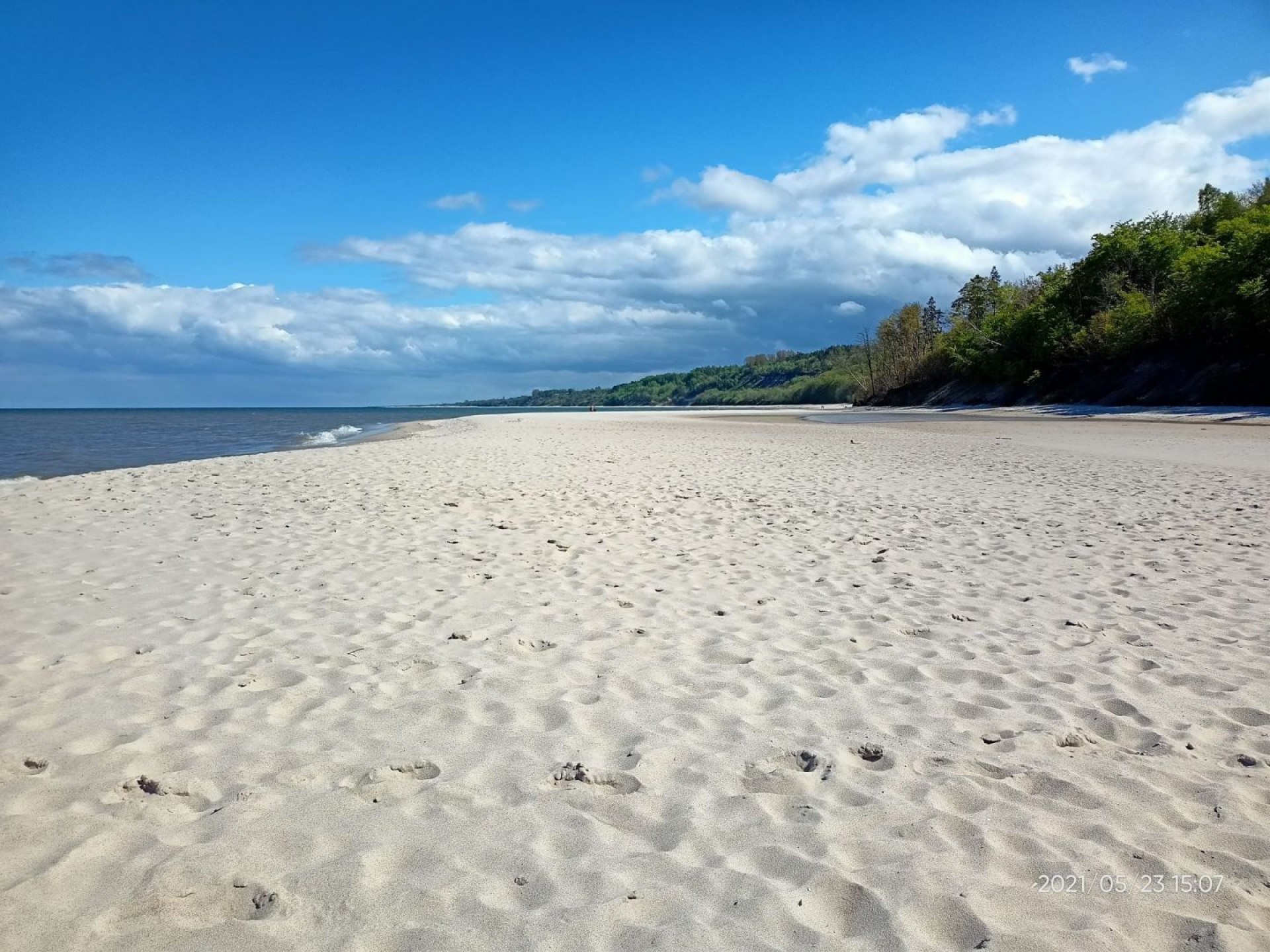 Domek Letniskowy JUSTYNA