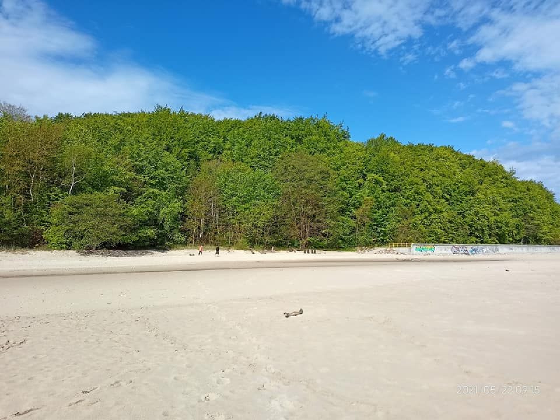 Domek Letniskowy JUSTYNA