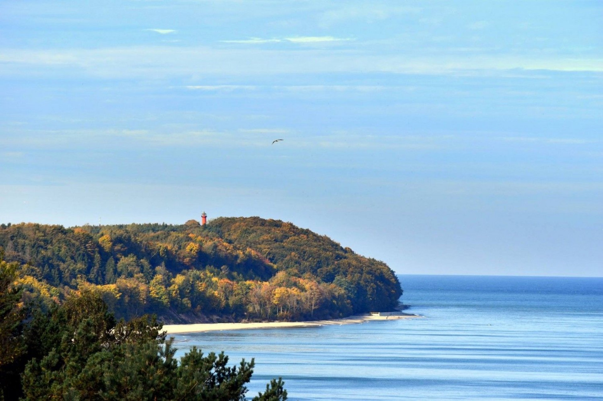 Domek Letniskowy JUSTYNA