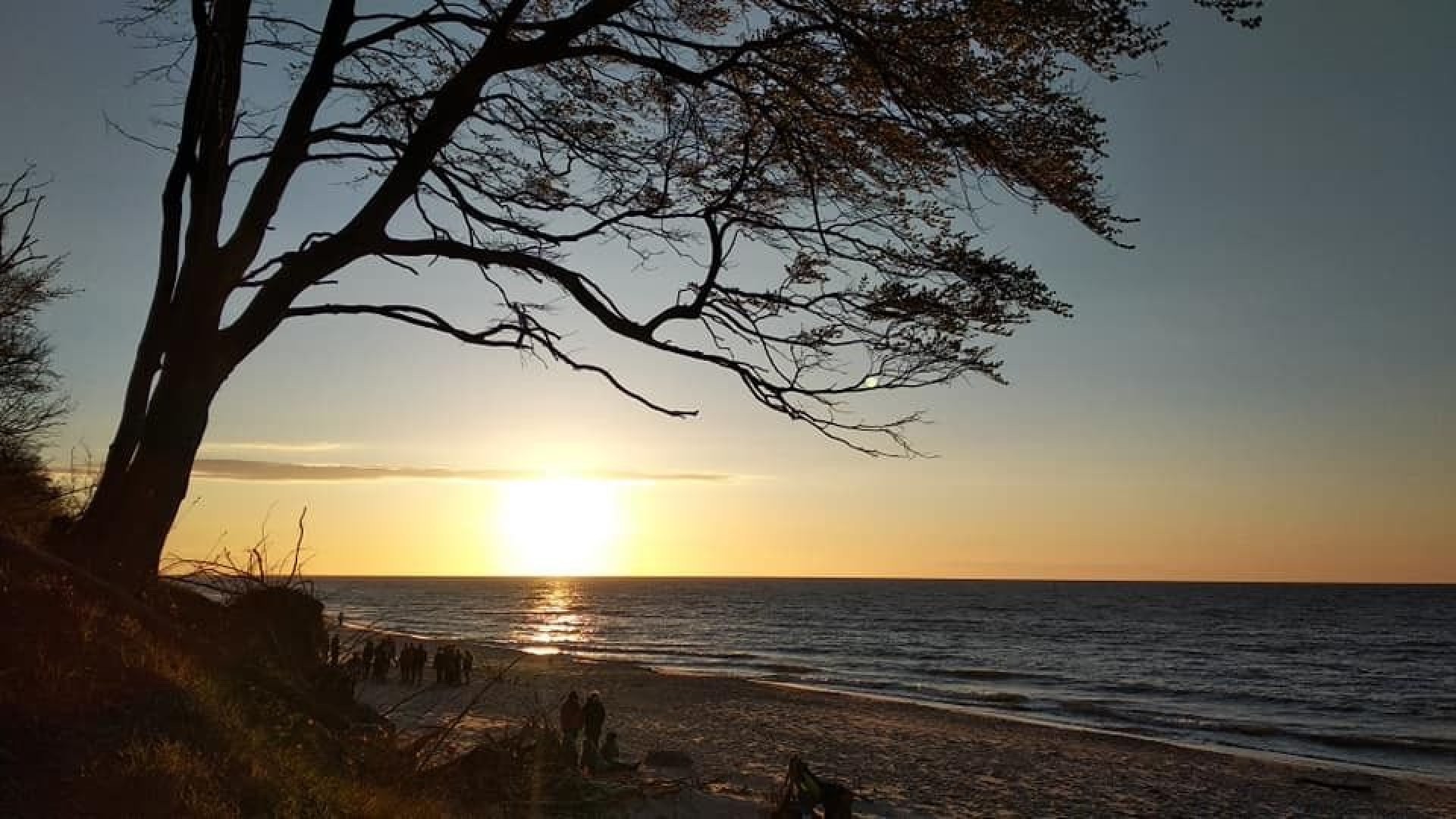 Domek Letniskowy JUSTYNA